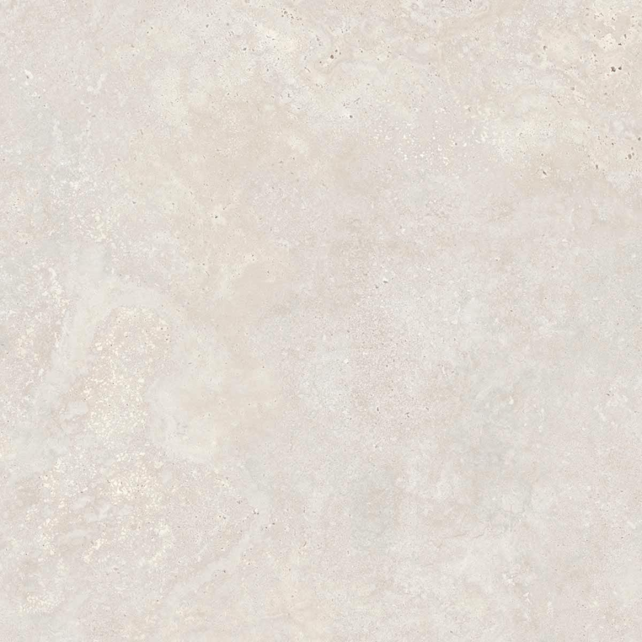 Keope Trevi Cross Pearl Boden- und Wandfliese ULTRAmatt 60x60 cm