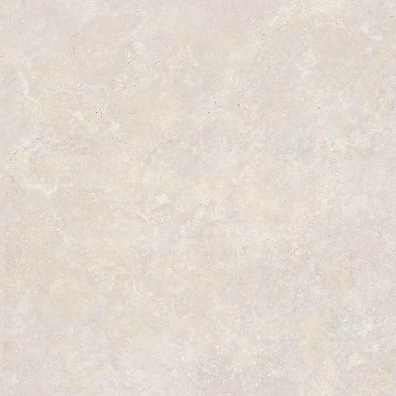 Keope Trevi Cross Pearl Terrassenplatte ULTRAmatt (R11) 120x120 cm