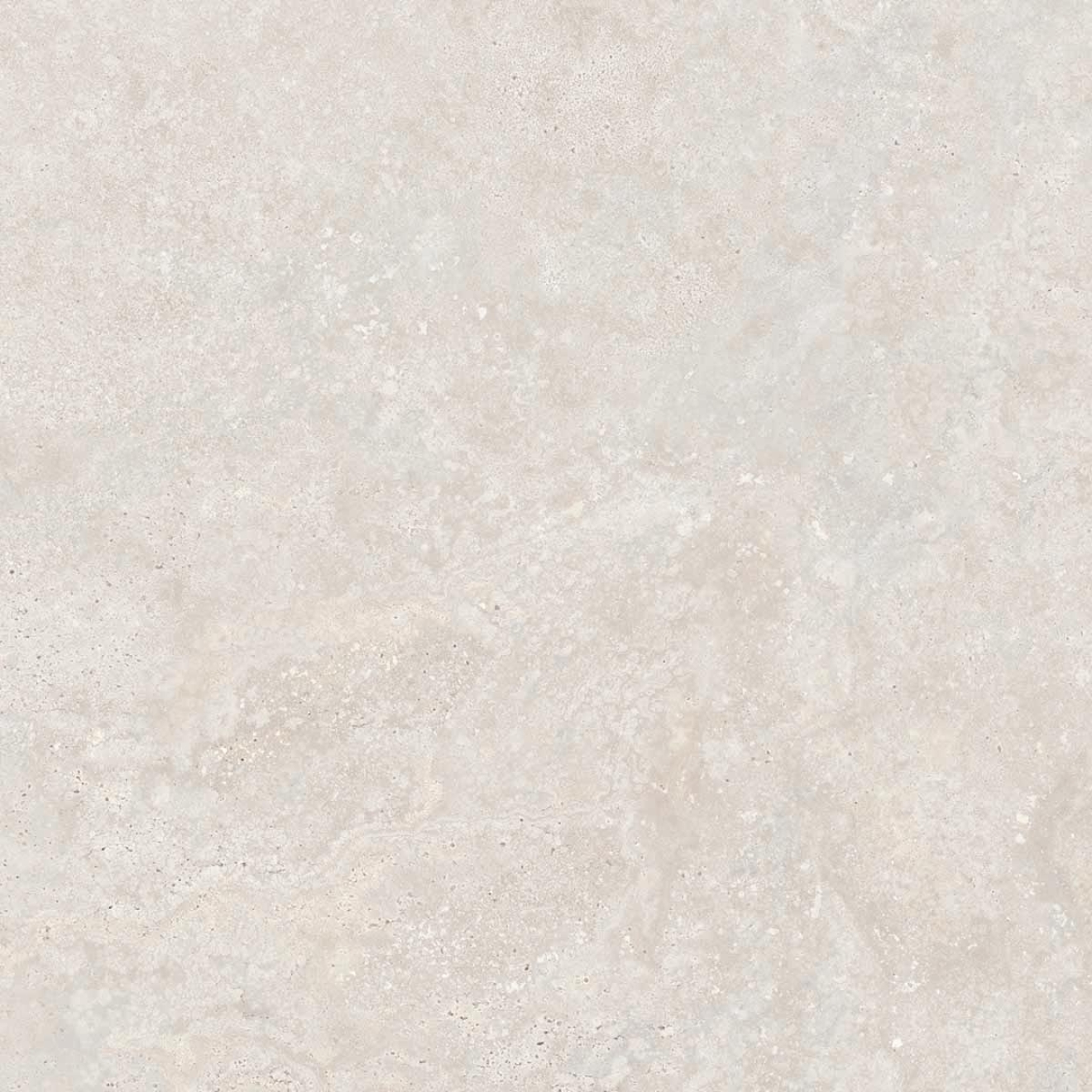 Keope Trevi Cross Pearl Bodenfliese ULTRAmatt (R11) 60x60 cm