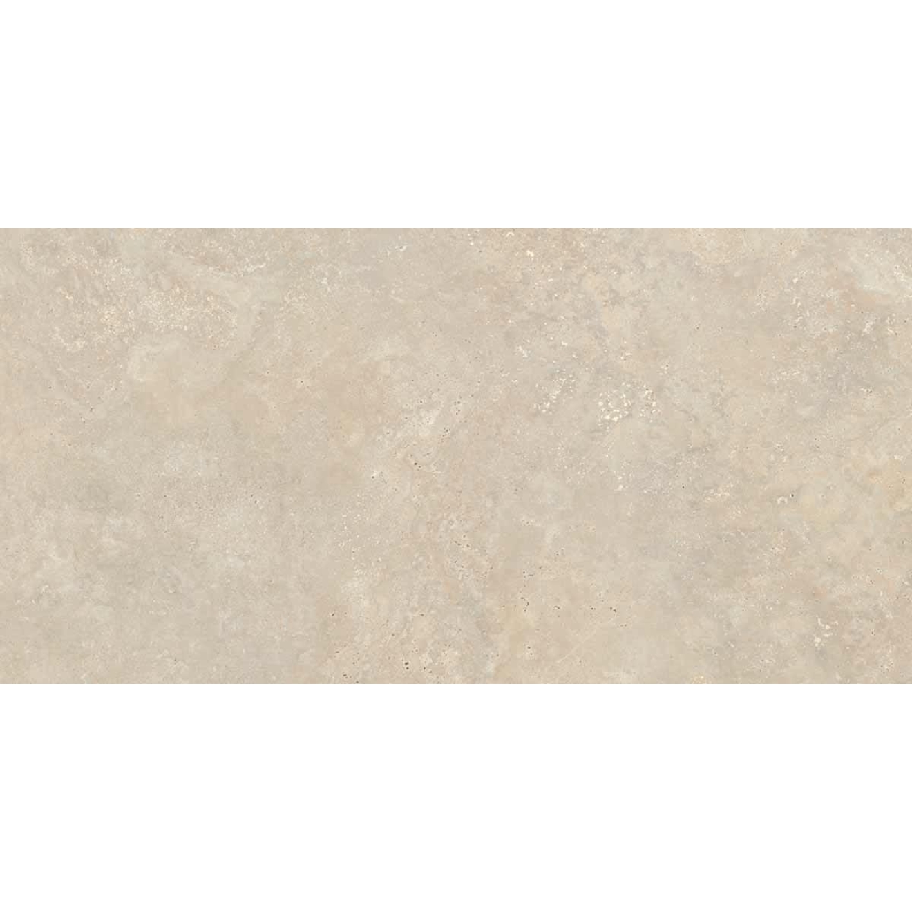 Keope Trevi Cross Walnut Boden- und Wandfliese ULTRAmatt 60x120 cm