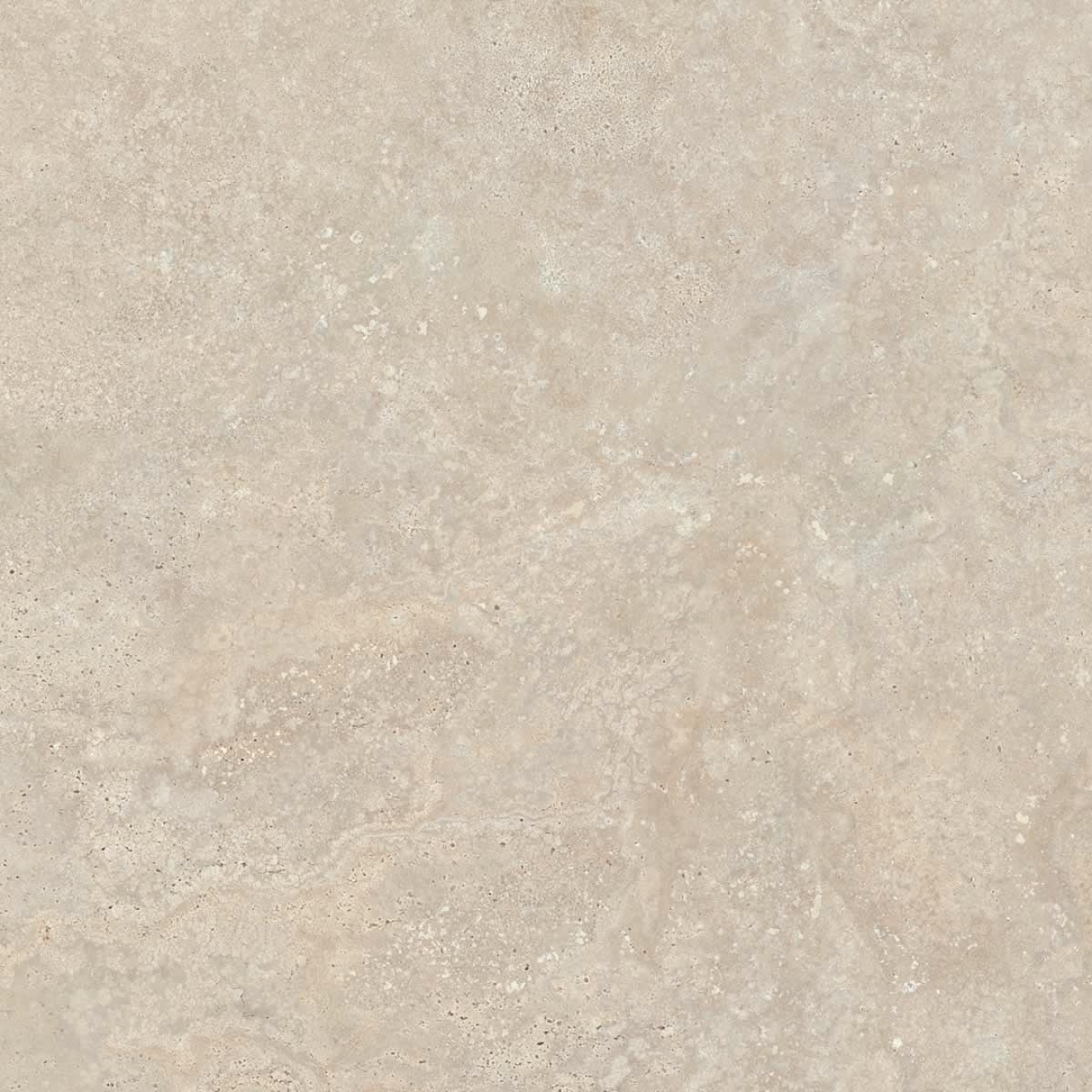 Keope Trevi Cross Walnut Boden- und Wandfliese ULTRAmatt 60x60 cm