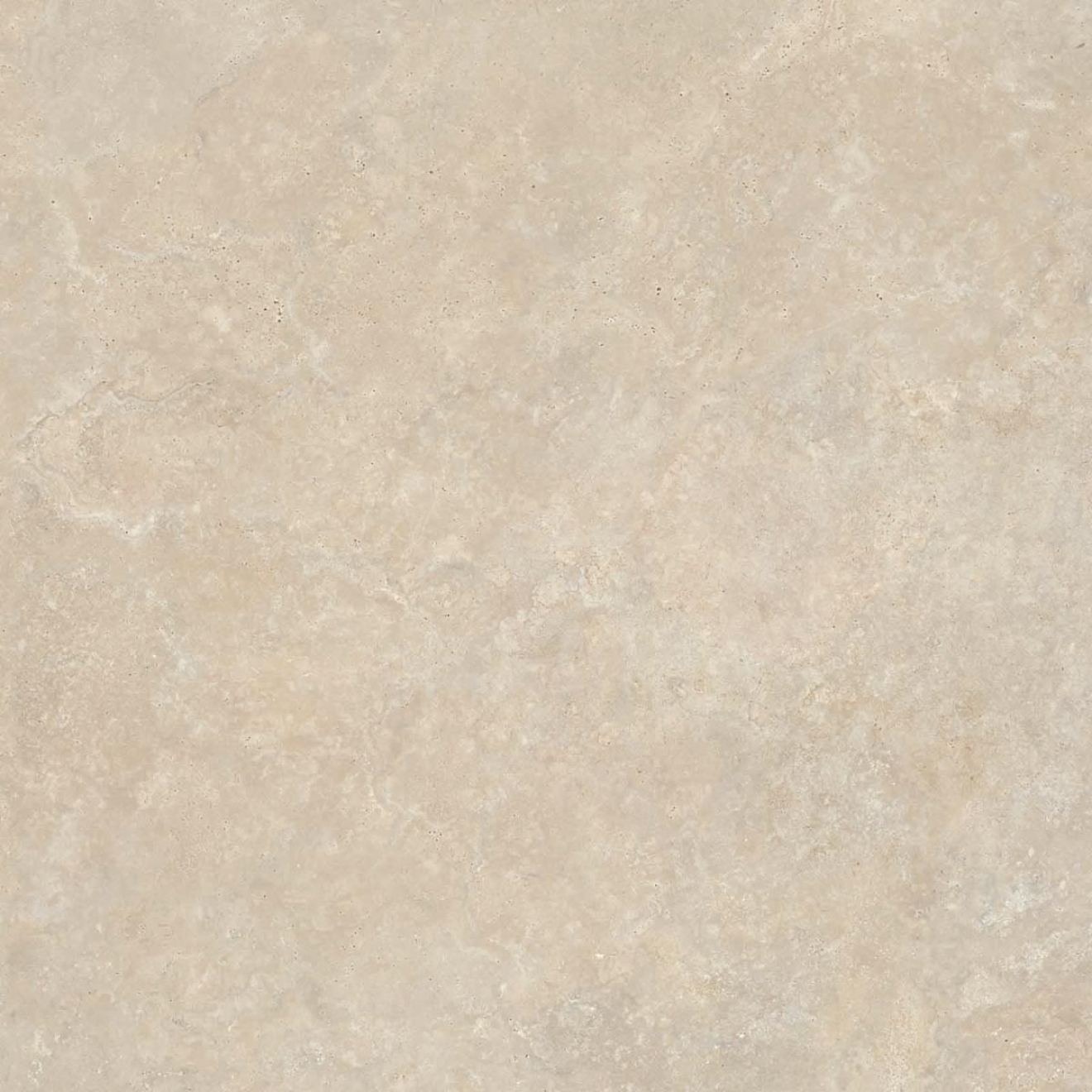 Keope Trevi Cross Walnut Terrassenplatte ULTRAmatt (R11) 120x120 cm