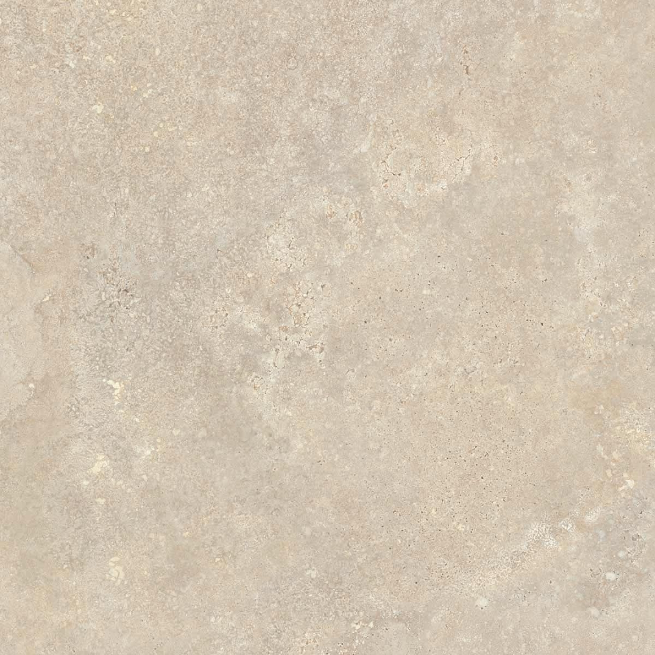 Keope Trevi Cross Walnut Bodenfliese ULTRAmatt (R11) 60x60 cm