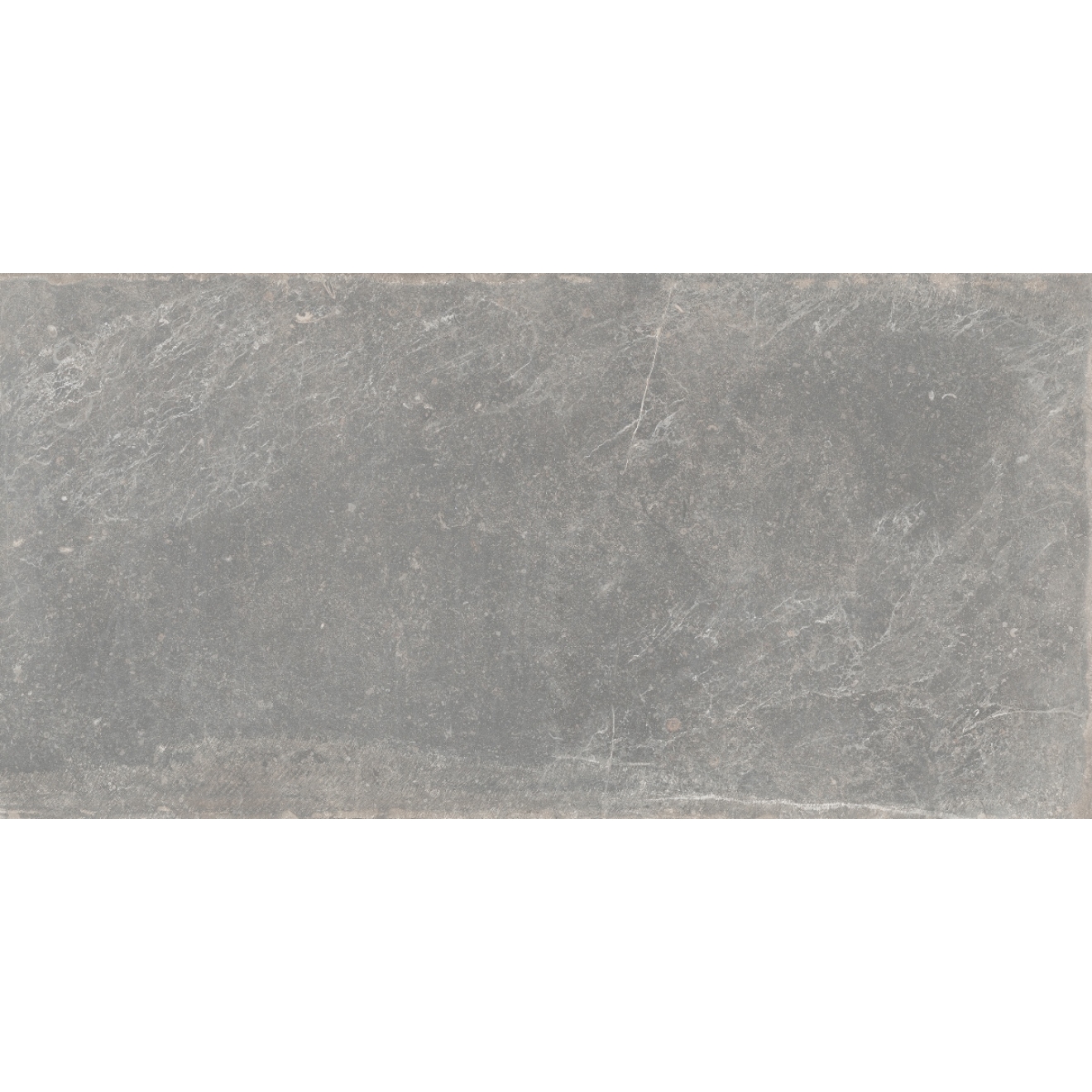 Keraben Bleuemix Boden- und Wandfliese Grey Natural 60x120 cm