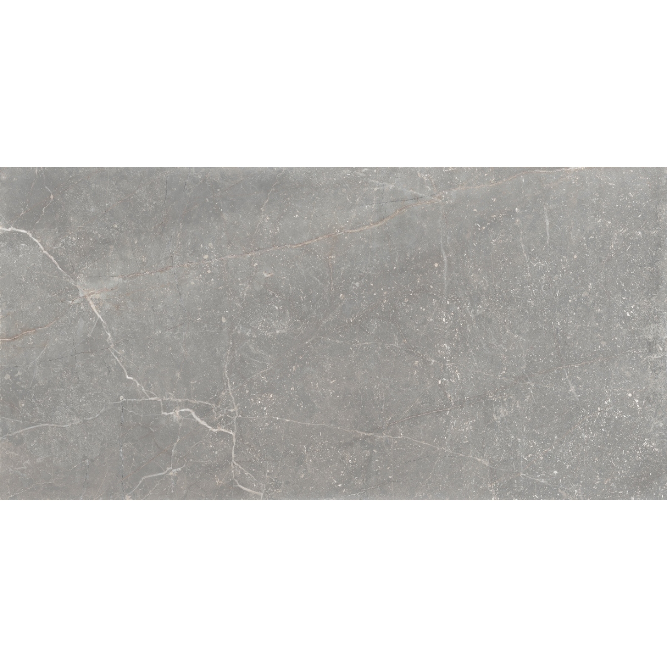 Keraben Bleuemix Boden- und Wandfliese Grey Soft 60x120 cm