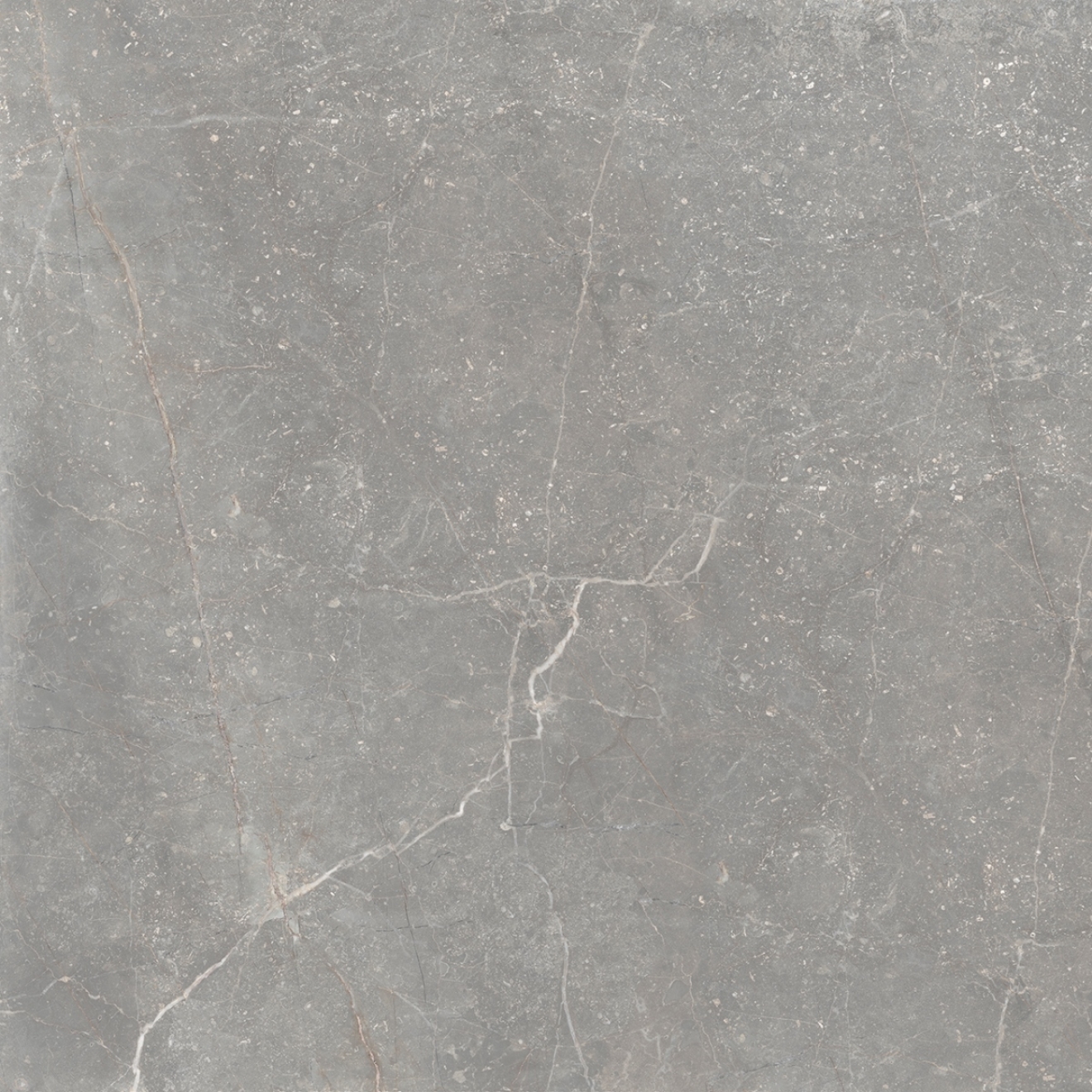 Keraben Bleuemix Boden- und Wandfliese Grey Soft 90x90 cm