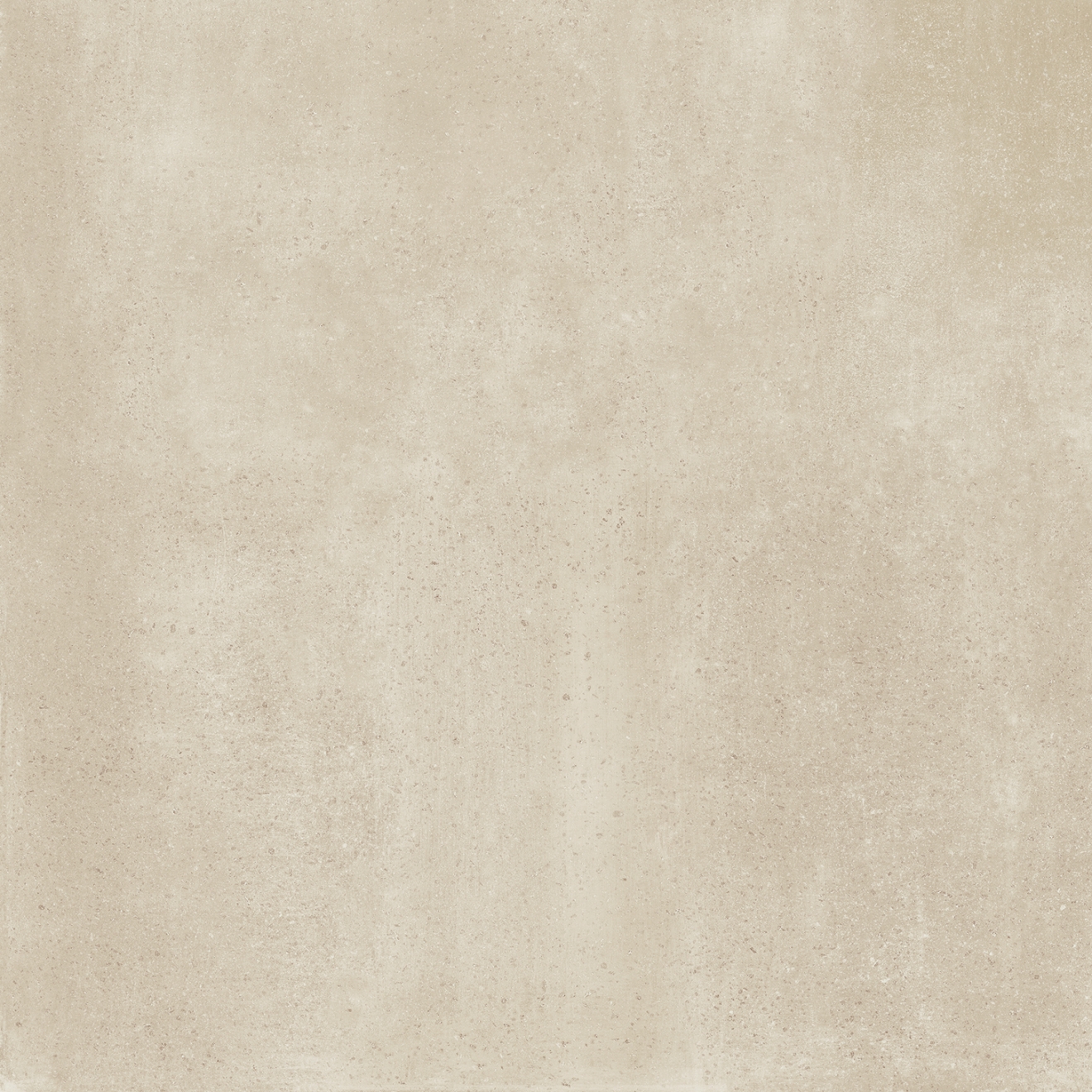 Keraben Boreal Bodenfliese Beige 60x60 cm - matt