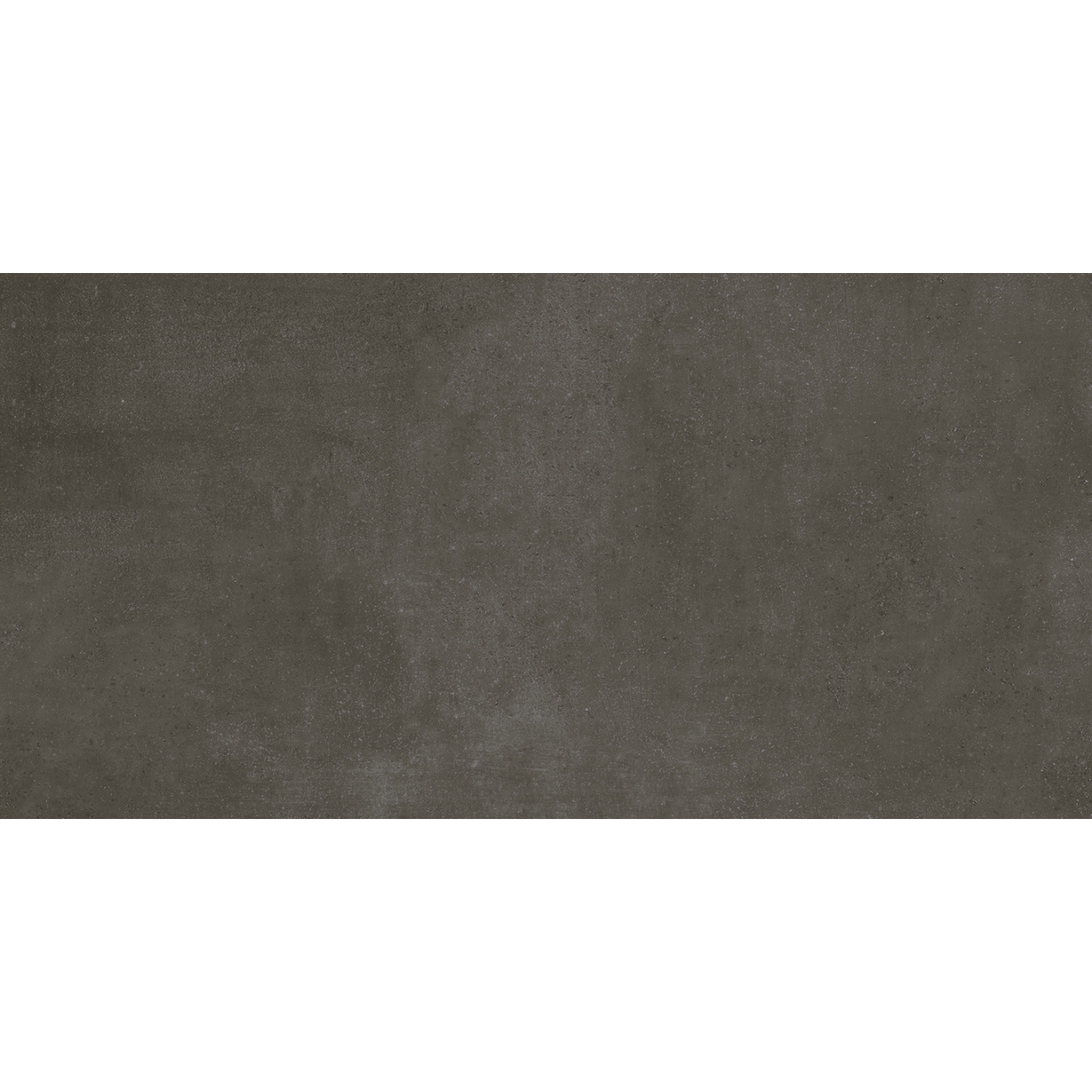 Keraben Boreal Bodenfliese Black 60x120 cm - matt