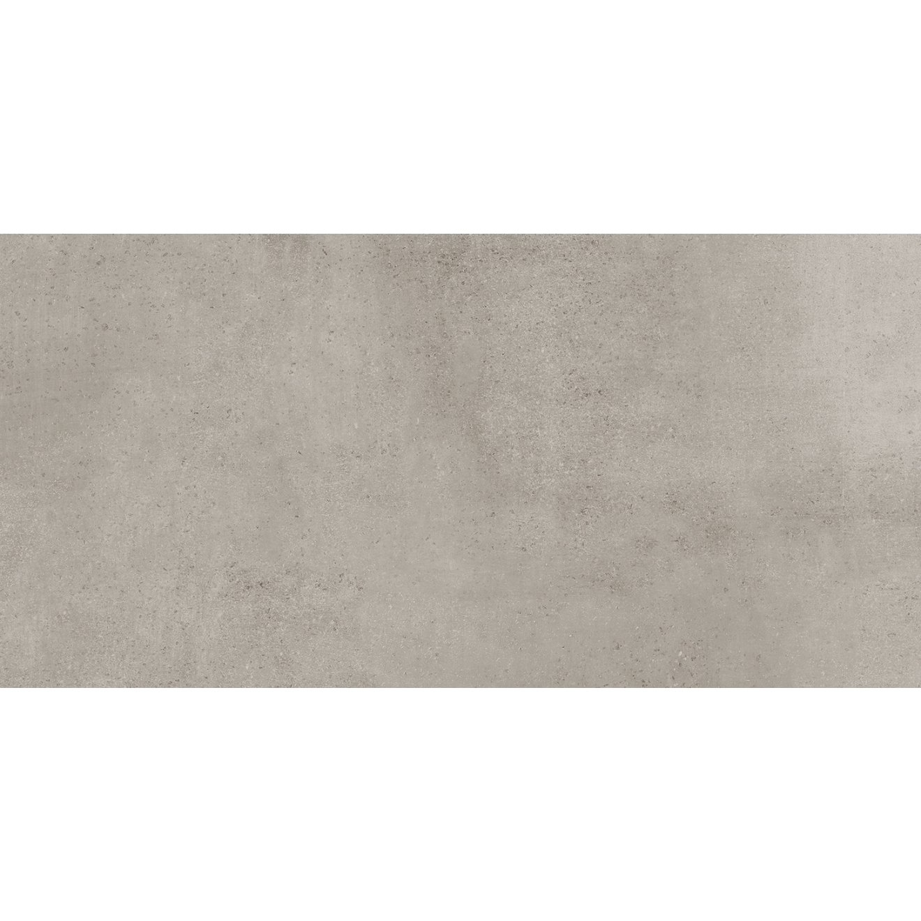 Keraben Boreal Bodenfliese Grey 60x120 cm - matt