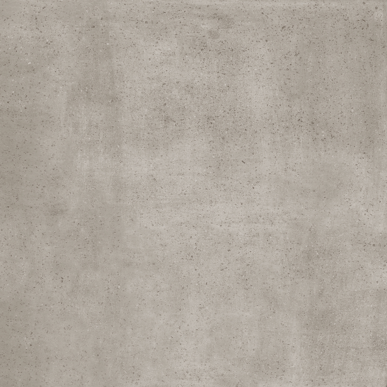 Keraben Boreal Bodenfliese Grey 60x60 cm - matt