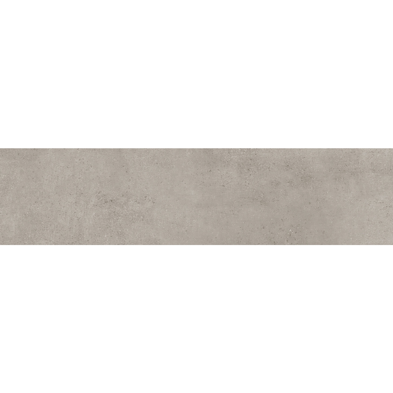 Keraben Boreal Wandfliese Grey 30x90 cm - matt
