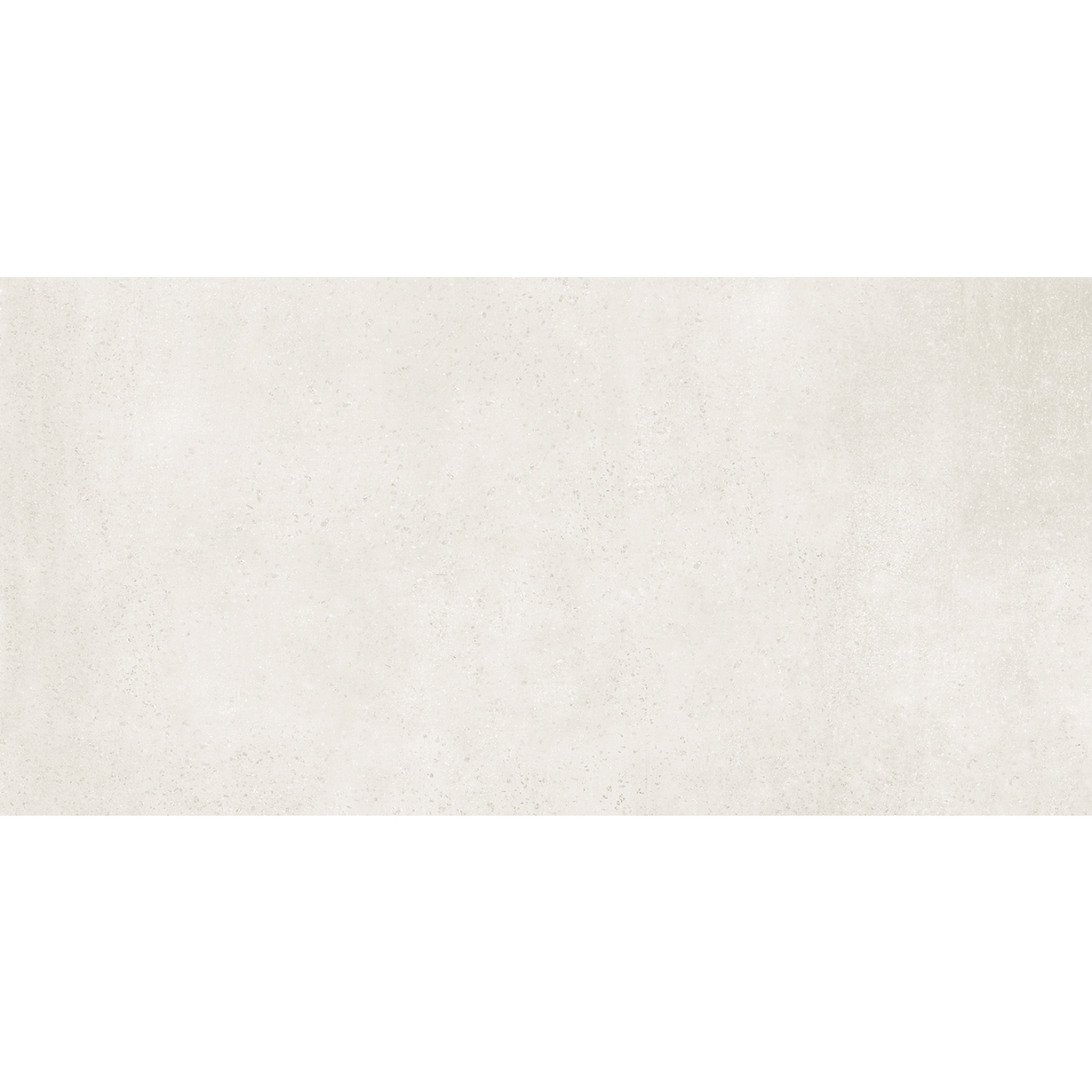 Keraben Boreal Bodenfliese White 60x120 cm - matt