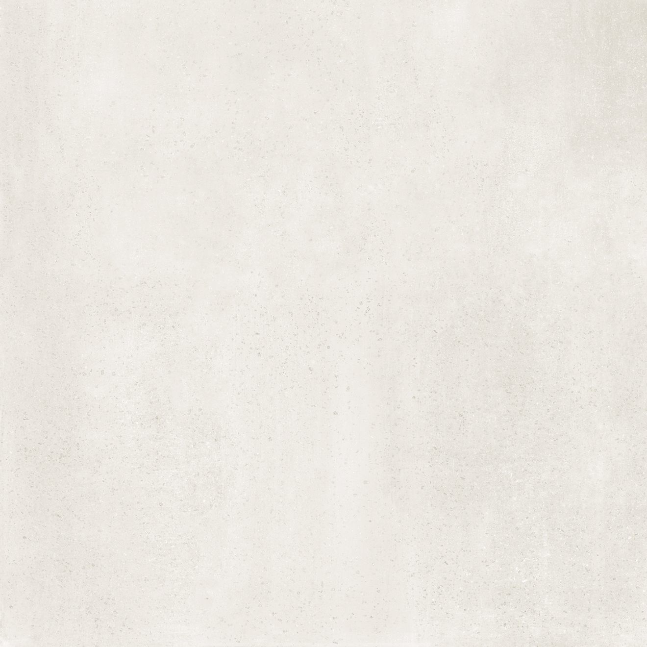 Keraben Boreal Bodenfliese White 75x75 cm - matt