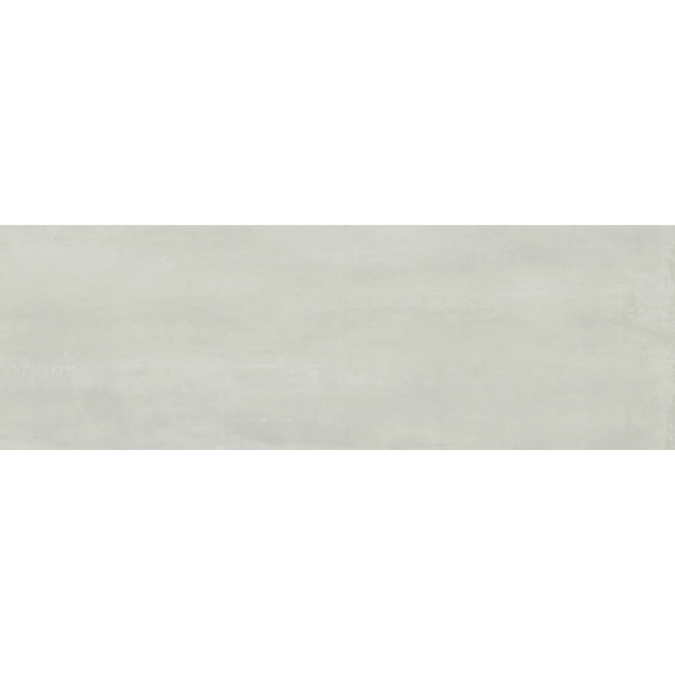 Keraben Elven Wandfliese Blanco 30x90 cm