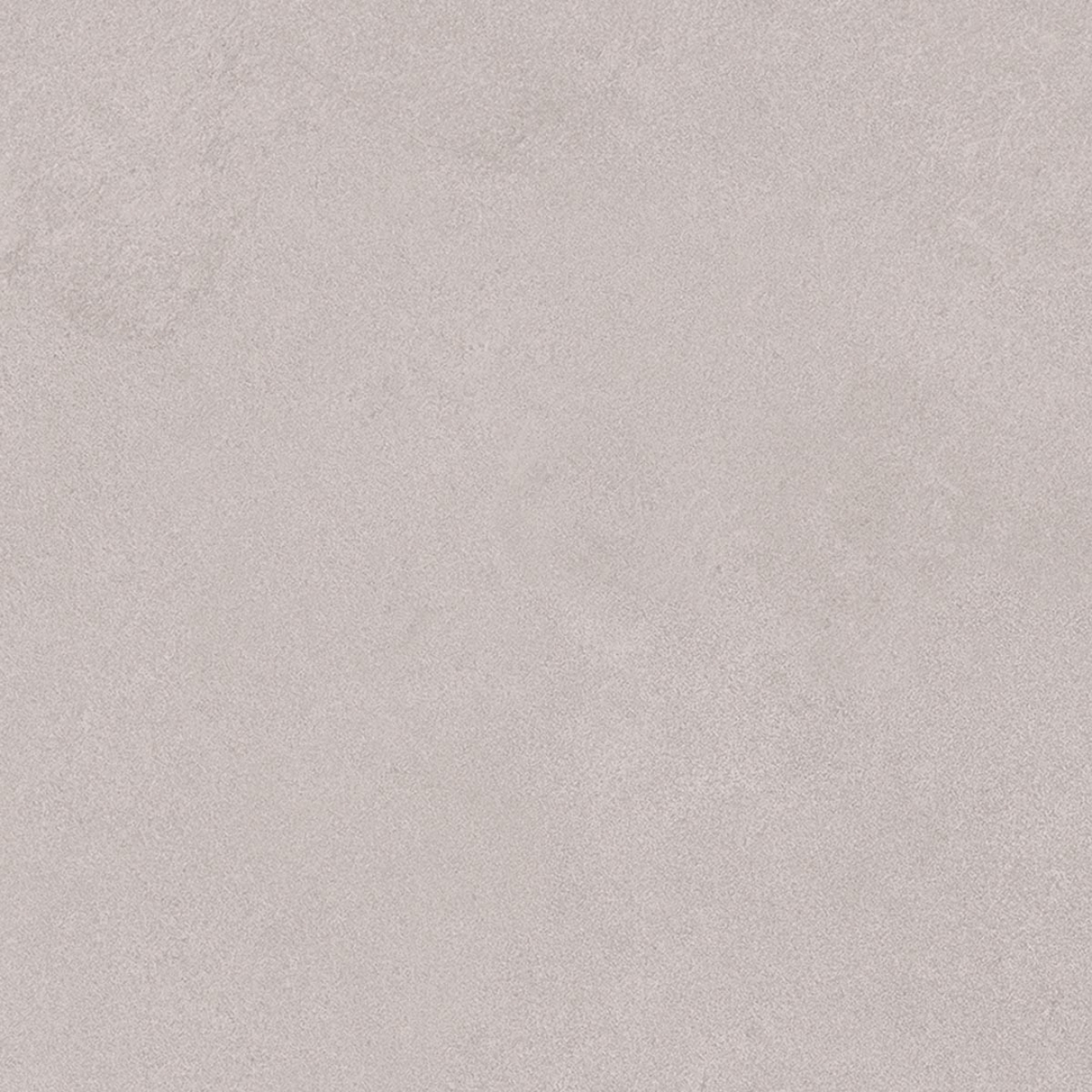 Keraben Eternia Beige Boden- und Wandfliese Natural 60x60 cm