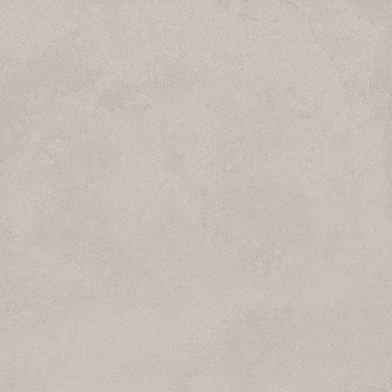 Keraben Eternia Beige Boden- und Wandfliese Natural 90x90 cm