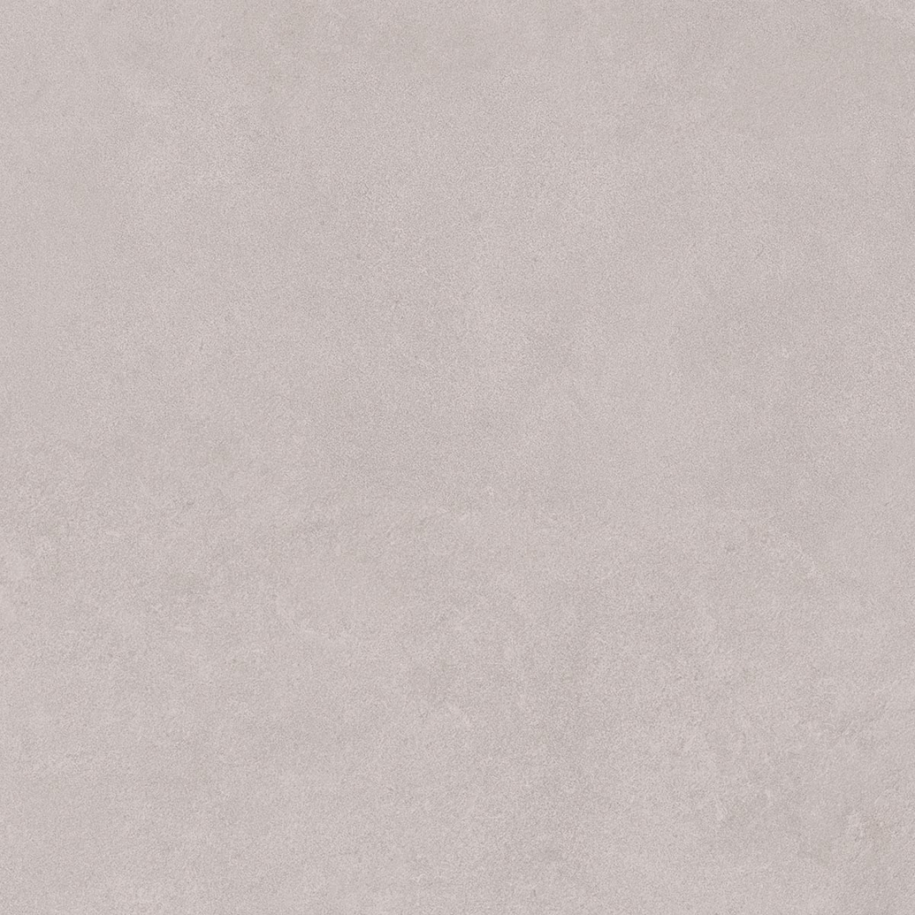 Keraben Eternia Beige Boden- und Wandfliese Digital Soft 90x90 cm