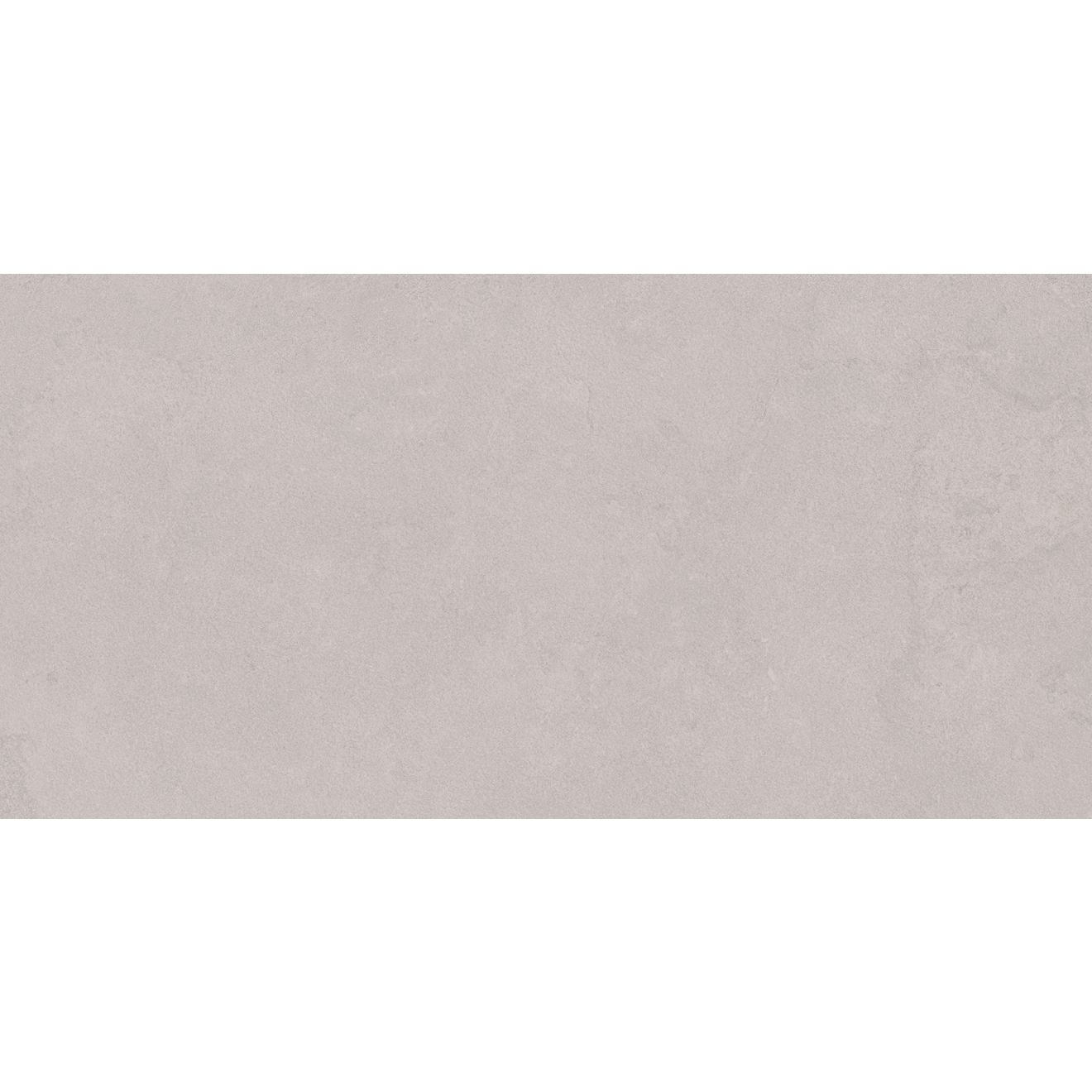 Keraben Eternia Beige Boden- und Wandfliese Natural 60x120 cm