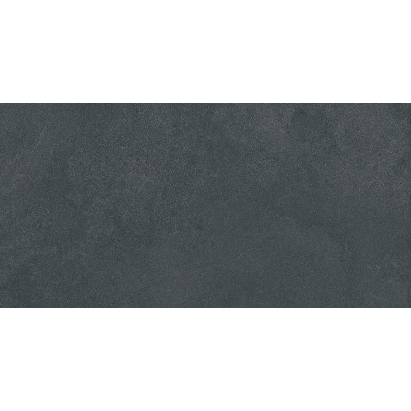 Keraben Eternia Black Boden- und Wandfliese Natural 60x120 cm