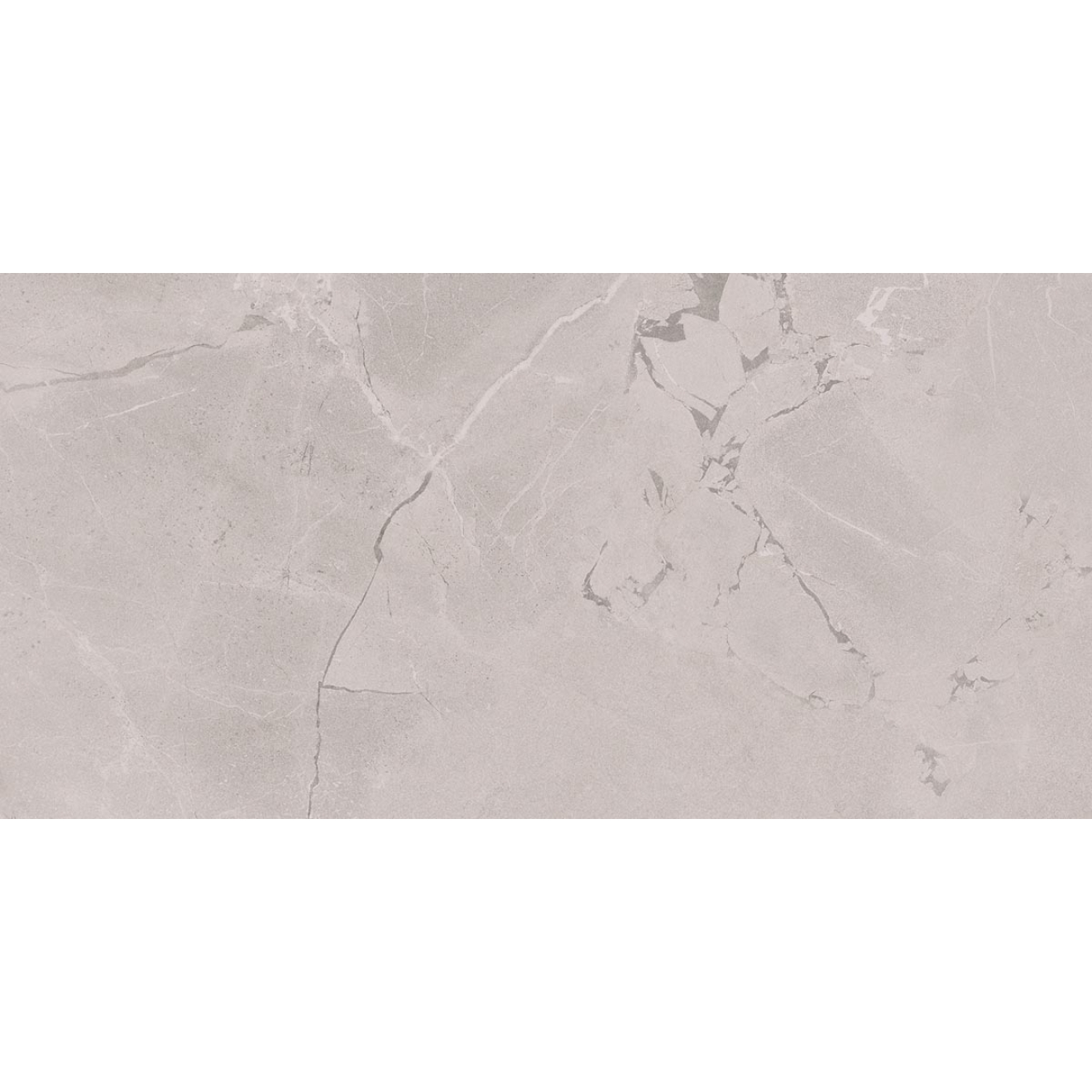 Keraben Eternia Compact Beige Boden- und Wandfliese Digital Soft 60x120 cm