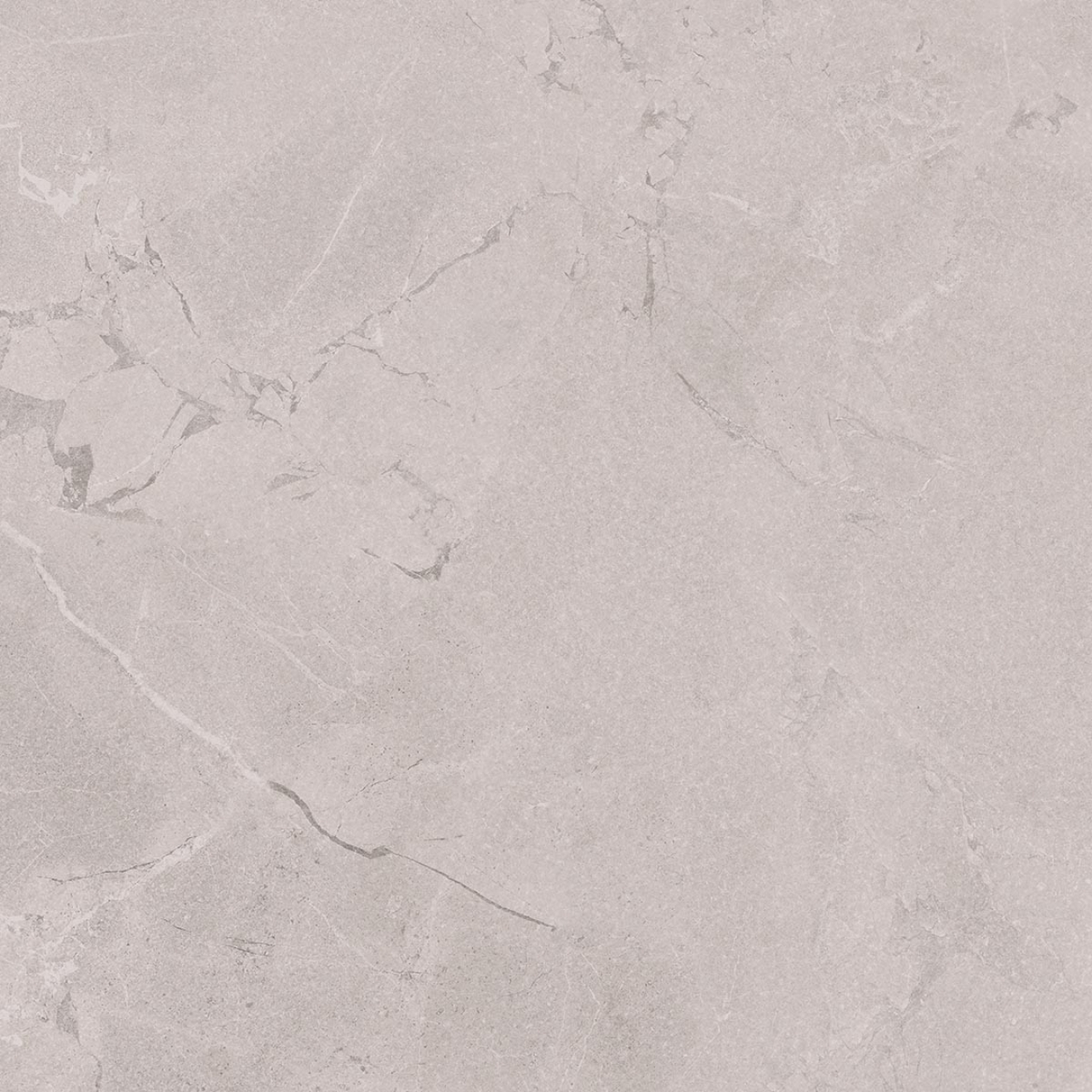 Keraben Eternia Compact Beige Boden- und Wandfliese Digital Soft 90x90 cm