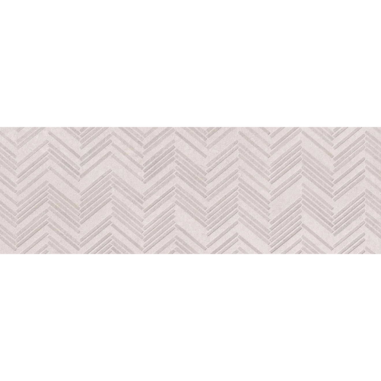 Keraben Eternia Beige Wanddekor Concept matt 30x90 cm