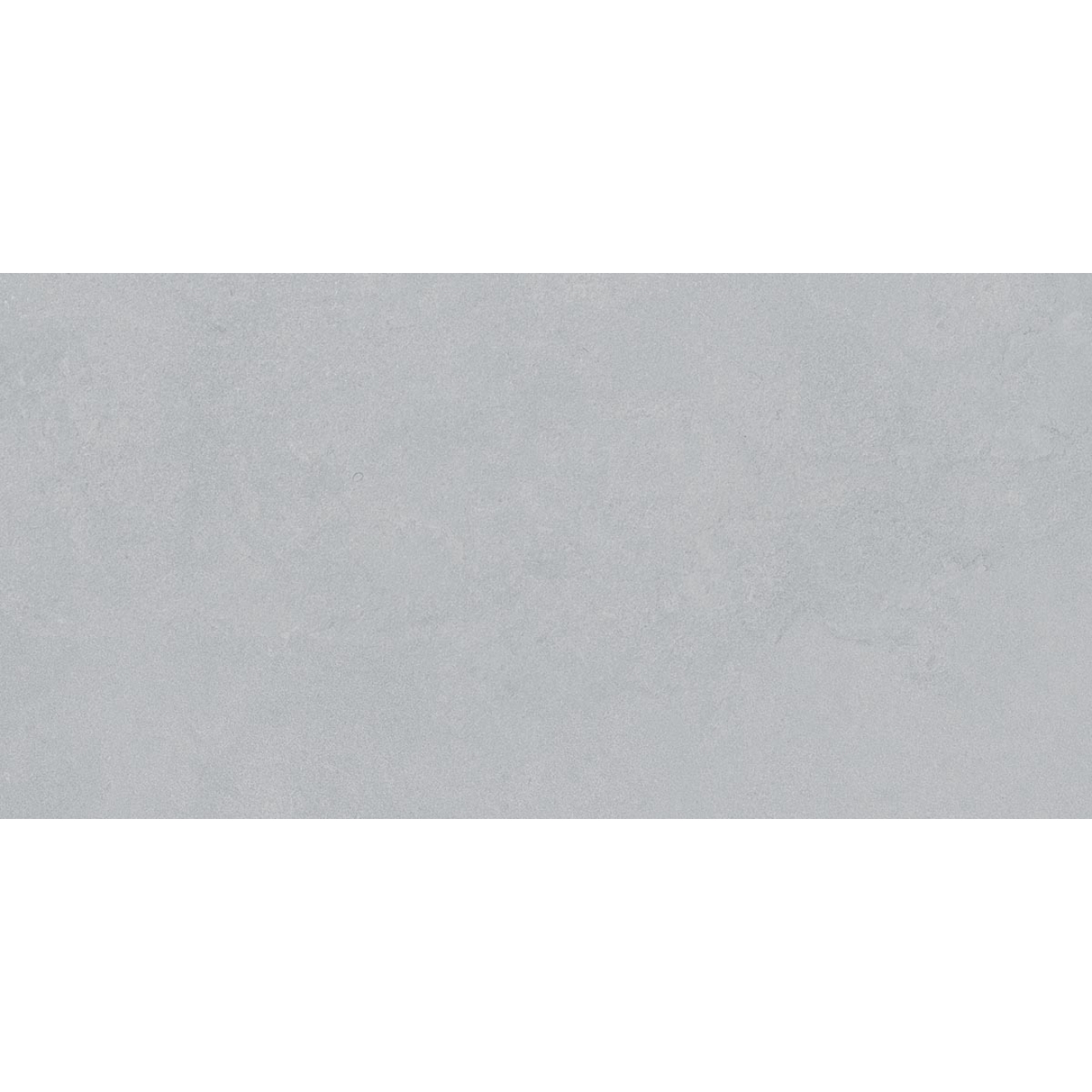 Keraben Eternia Grey Boden- und Wandfliese Natural 60x120 cm