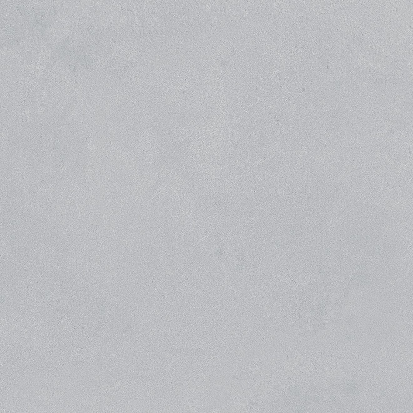 Keraben Eternia Grey Boden- und Wandfliese Natural 60x60 cm