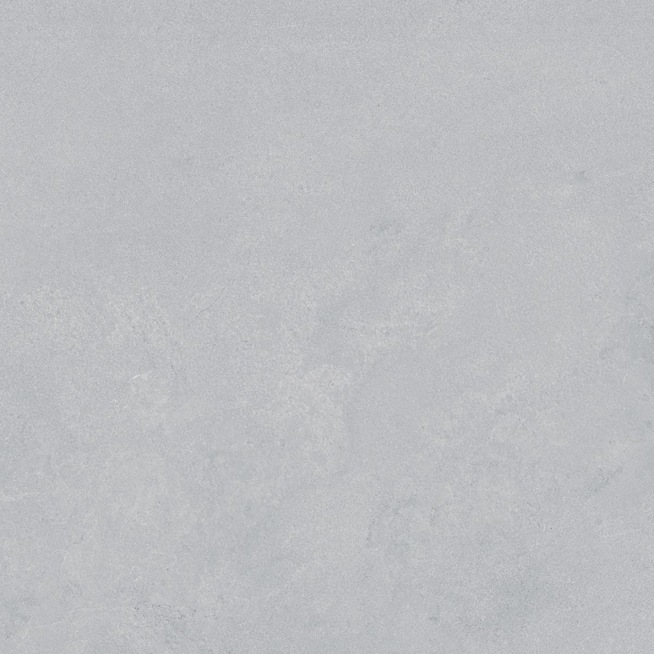 Keraben Eternia Grey Boden- und Wandfliese Natural 90x90 cm