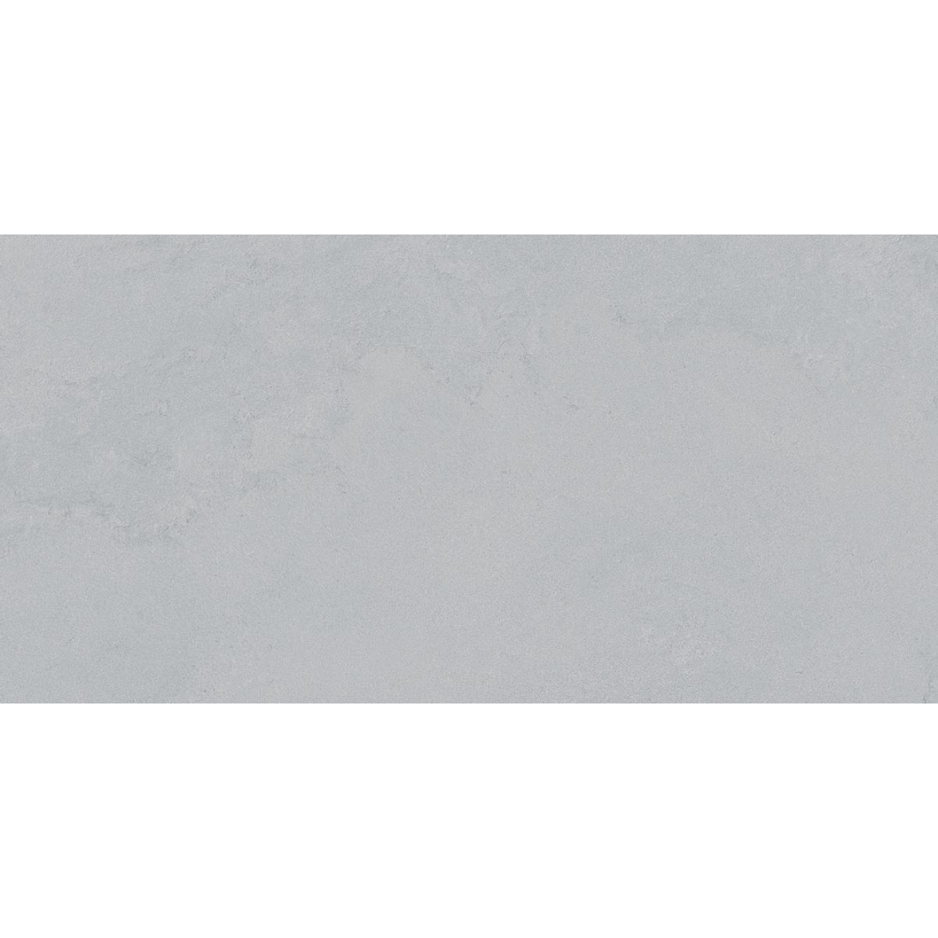 Keraben Eternia Grey Boden- und Wandfliese Digital Soft 60x120 cm