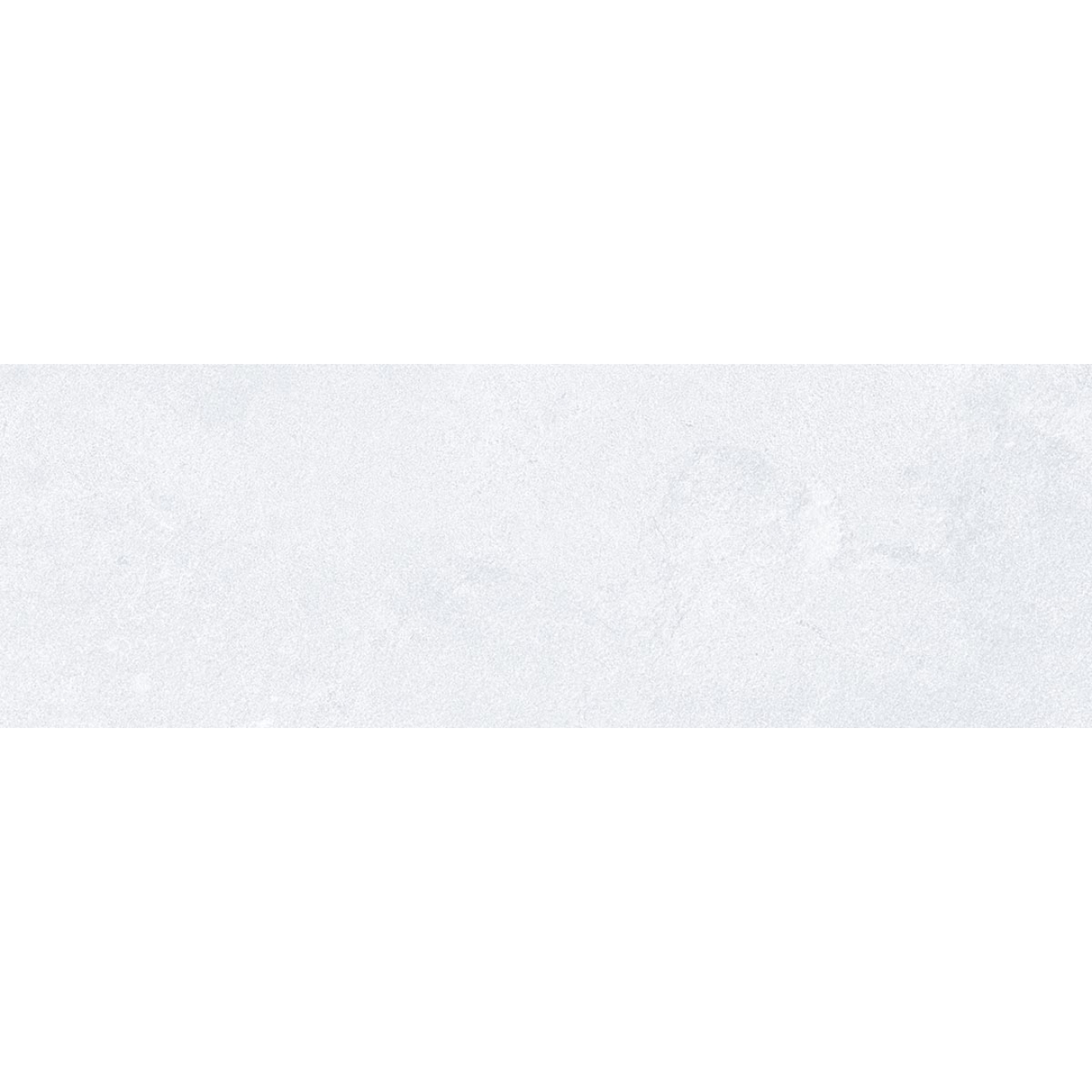 Keraben Eternia White Wandfliese matt 30x90 cm