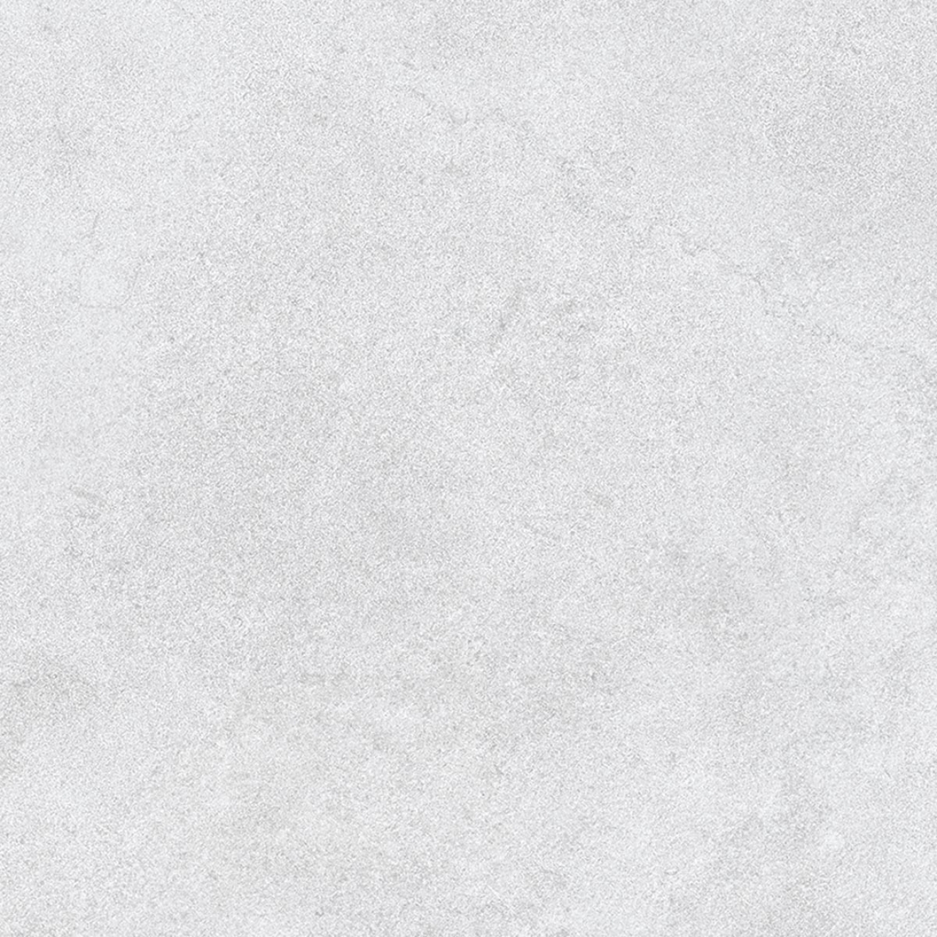 Keraben Eternia White Boden- und Wandfliese Natural 60x60 cm