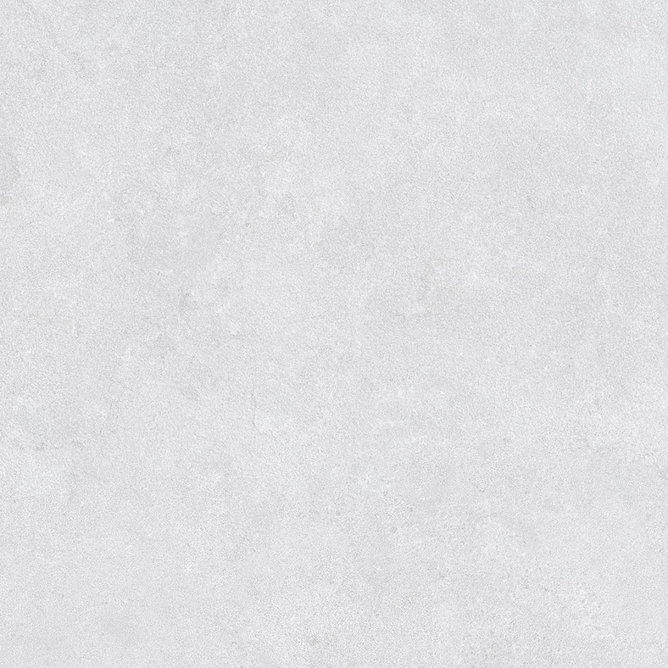 Keraben Eternia White Boden- und Wandfliese Natural 90x90 cm