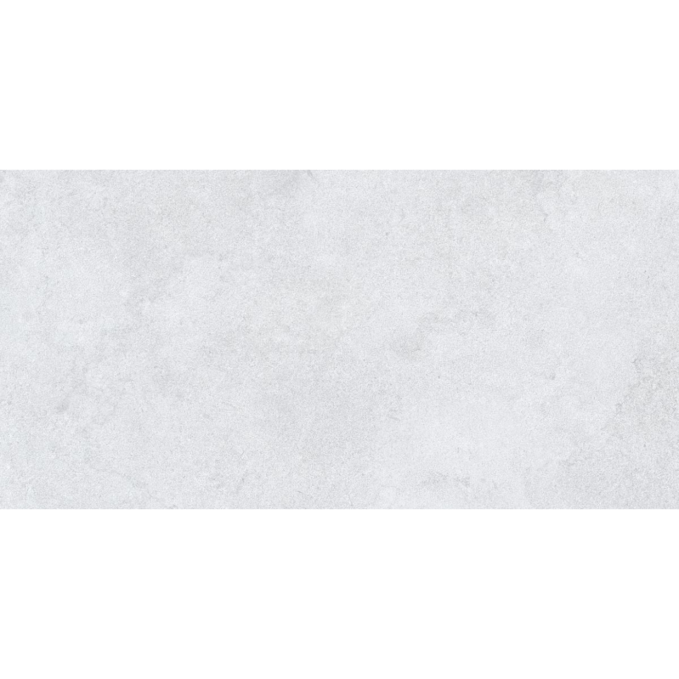 Keraben Eternia White Boden- und Wandfliese Digital Soft 60x120 cm