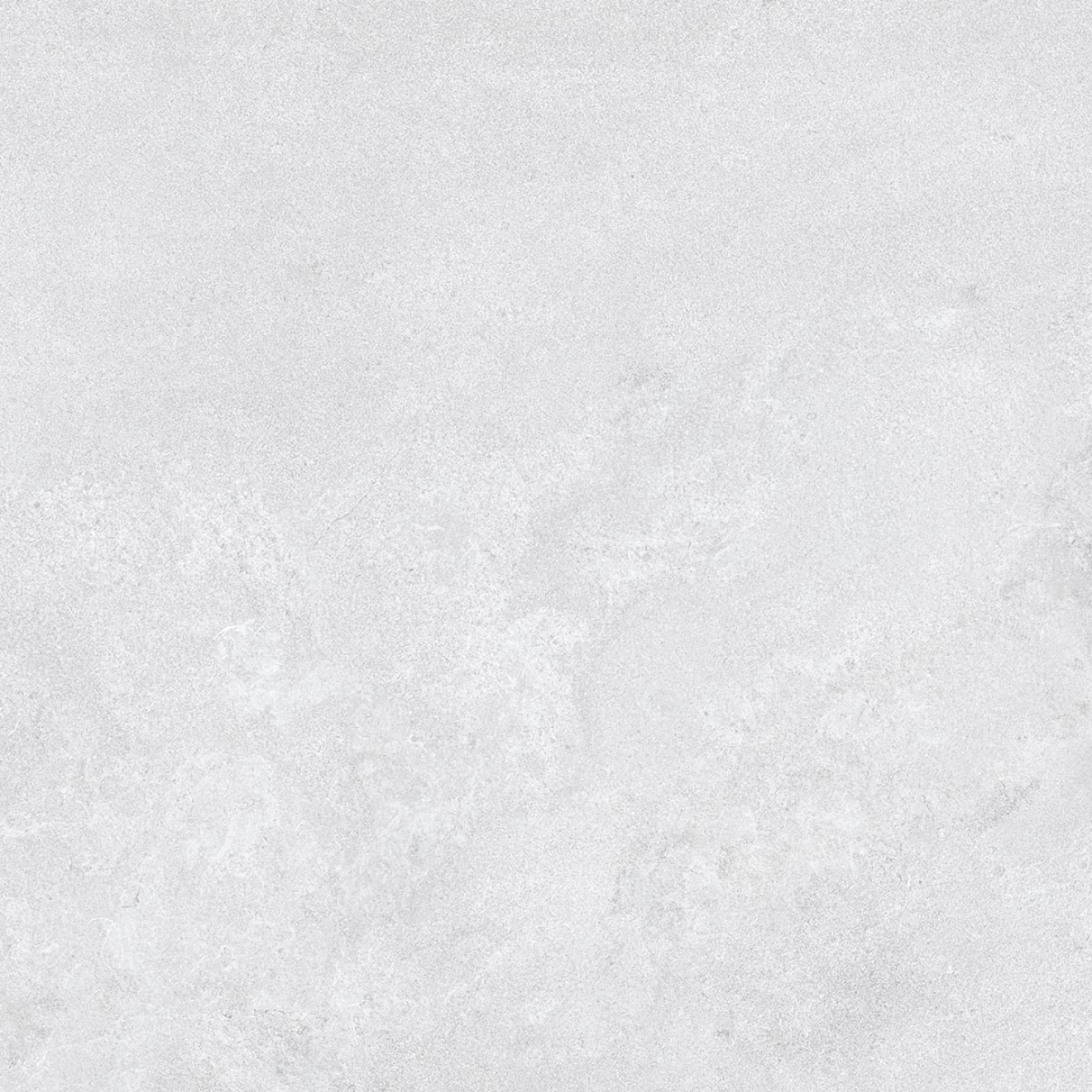 Keraben Eternia White Boden- und Wandfliese Digital Soft 90x90 cm