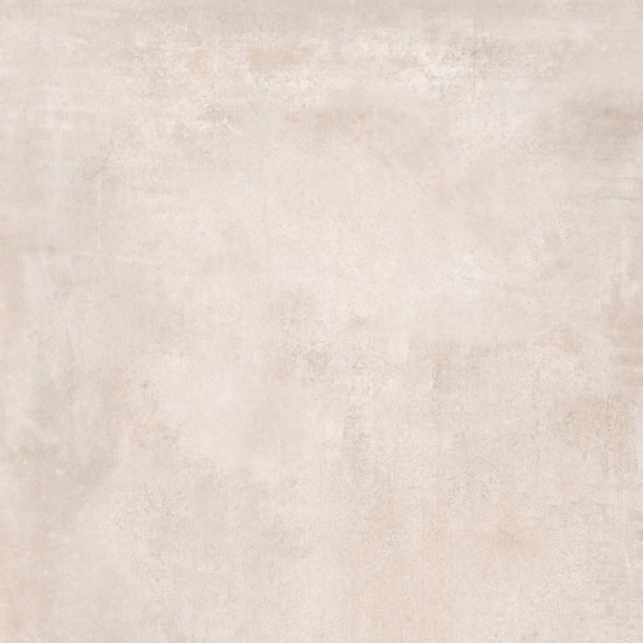 Keraben Future Bodenfliese Beige 60x60 cm