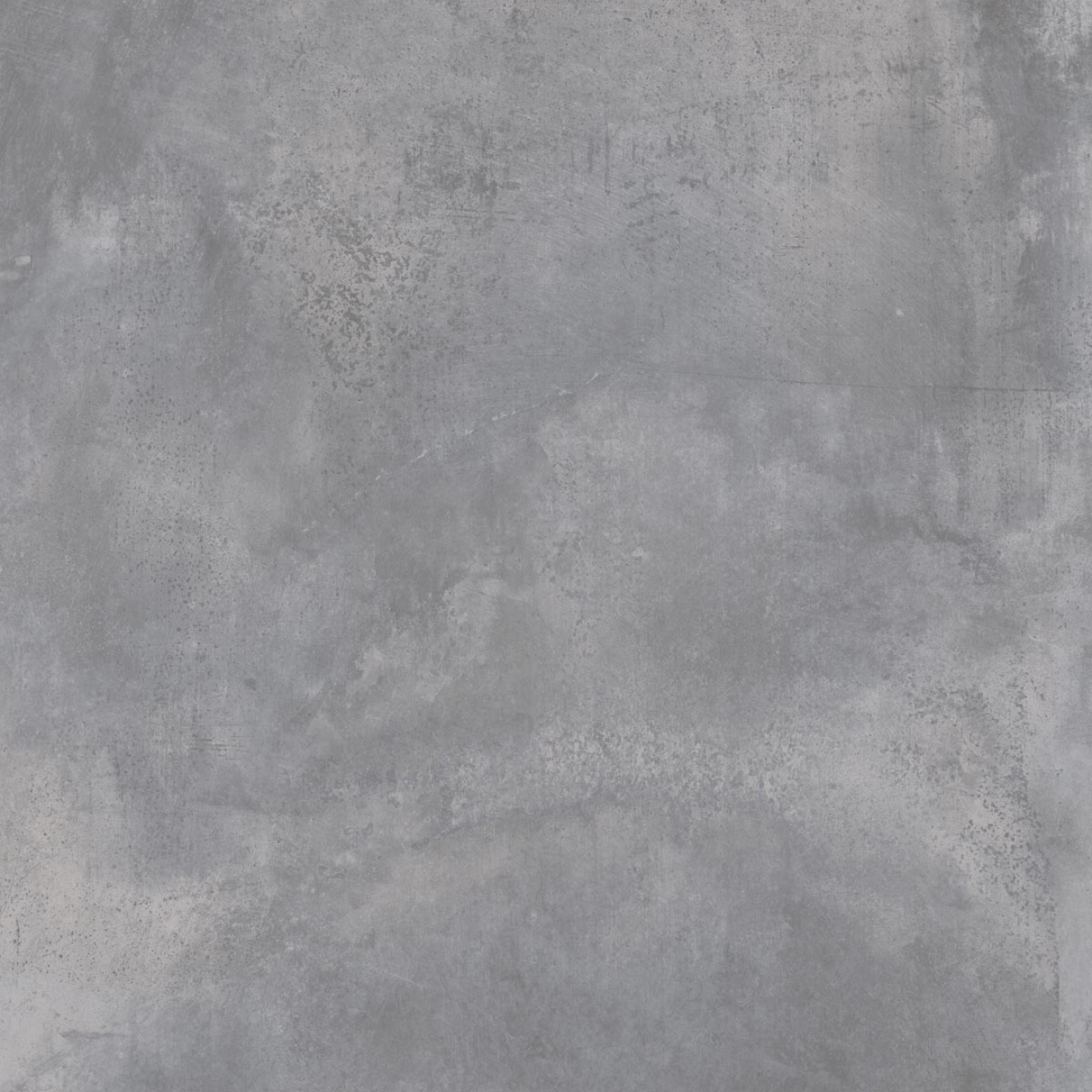 Keraben Future Bodenfliese Grafito 60x60 cm