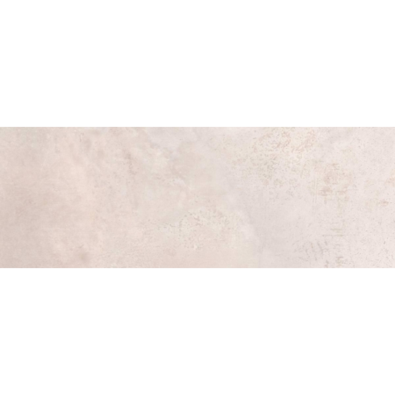 Keraben Future Wandfliese Beige 25x70 cm