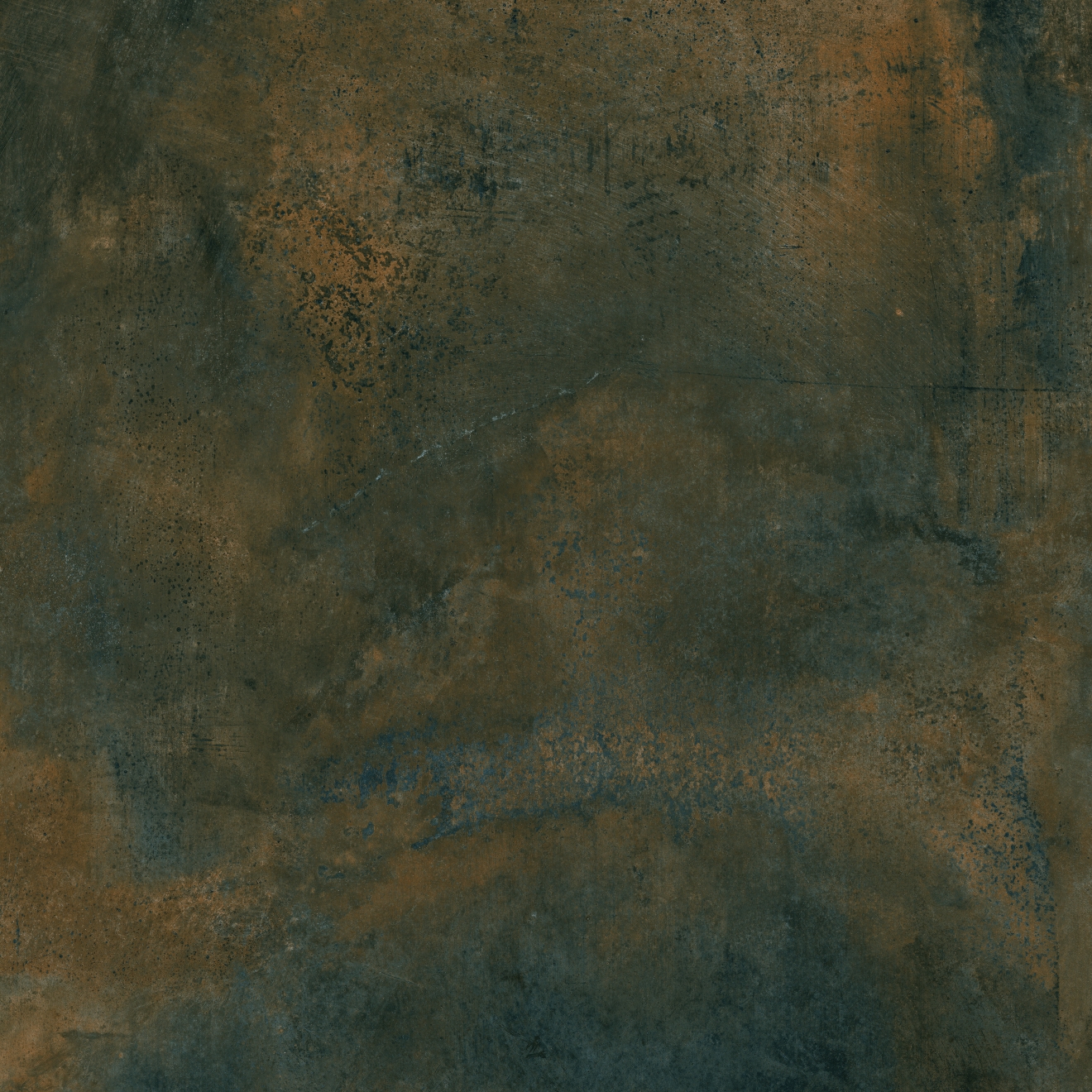 Keraben Future Bodenfliese Cobre 60x60 cm