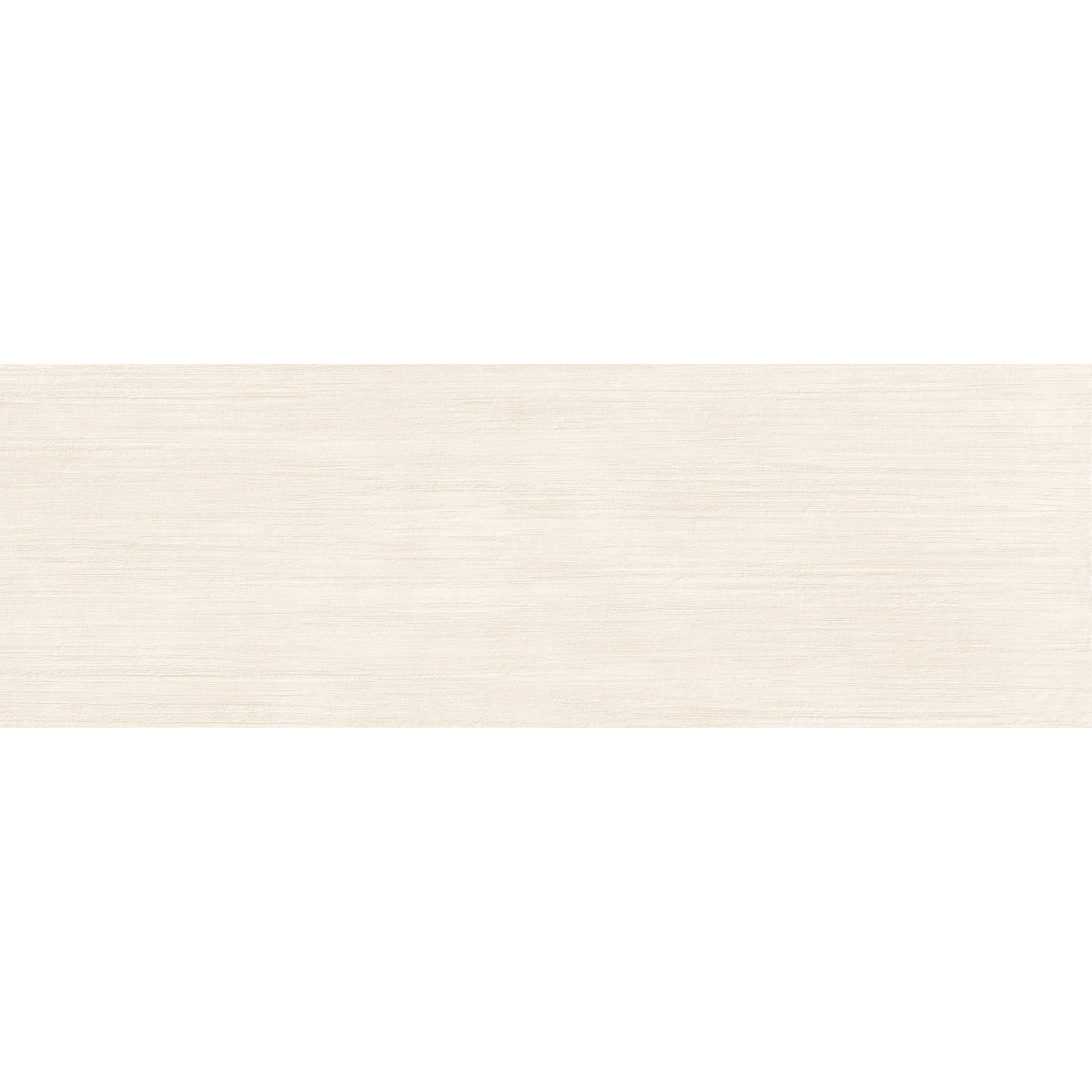 Keraben Groove Wandfliese Sand 40x120 cm