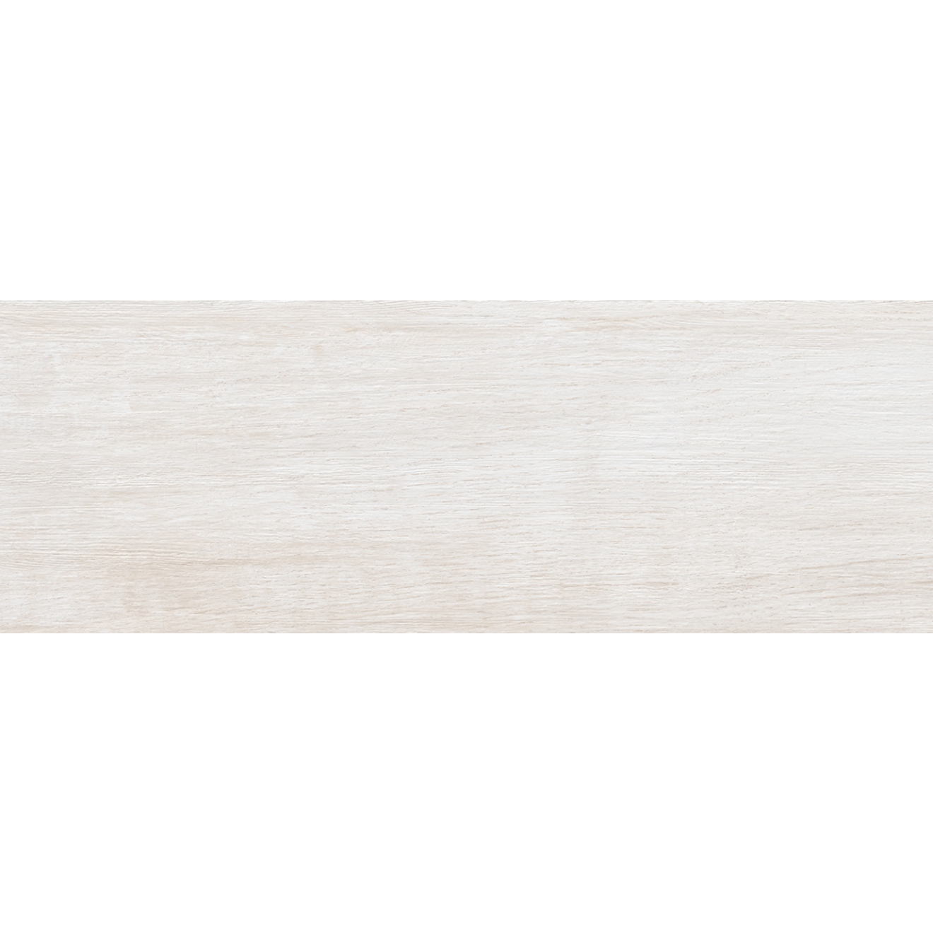 Keraben Hanko Wandfliese crema matt 25x70 cm