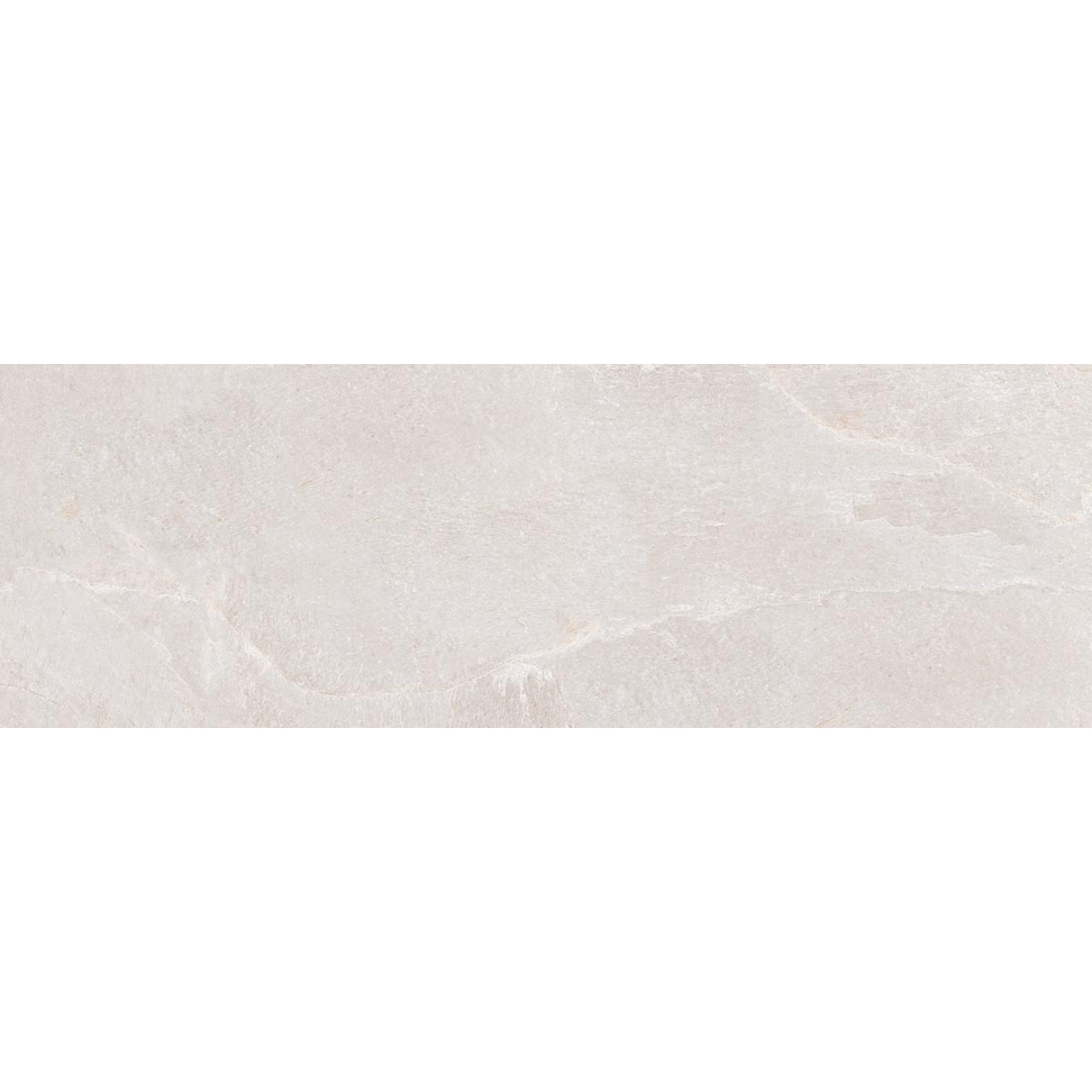 Keraben Masaya Beige Wandfliese matt 40x120 cm