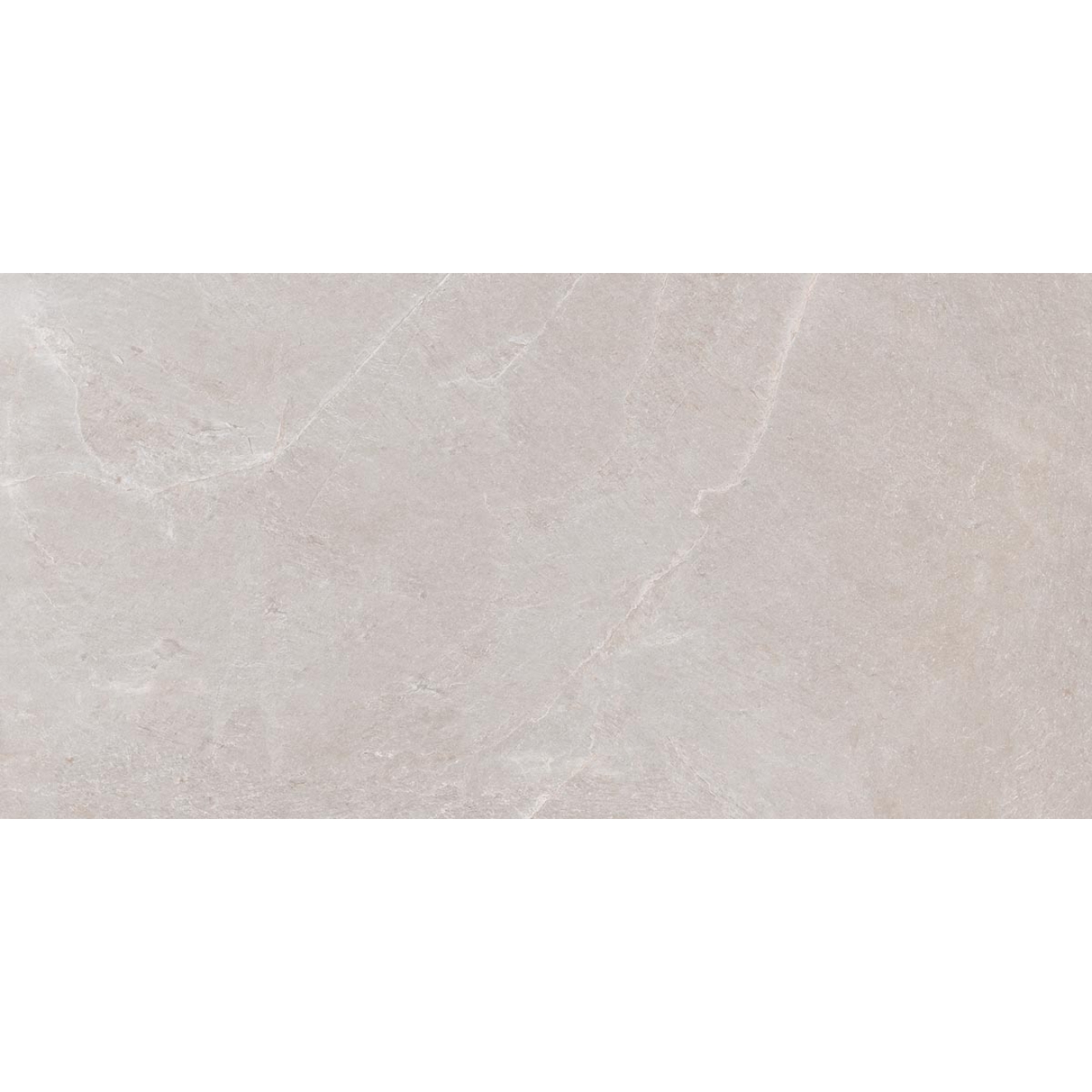 Keraben Masaya Beige Boden- und Wandfliese Natural 60x120 cm