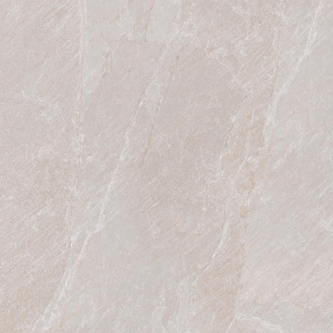 Keraben Masaya Beige Bodenfliese AntiSlip 60x60 cm