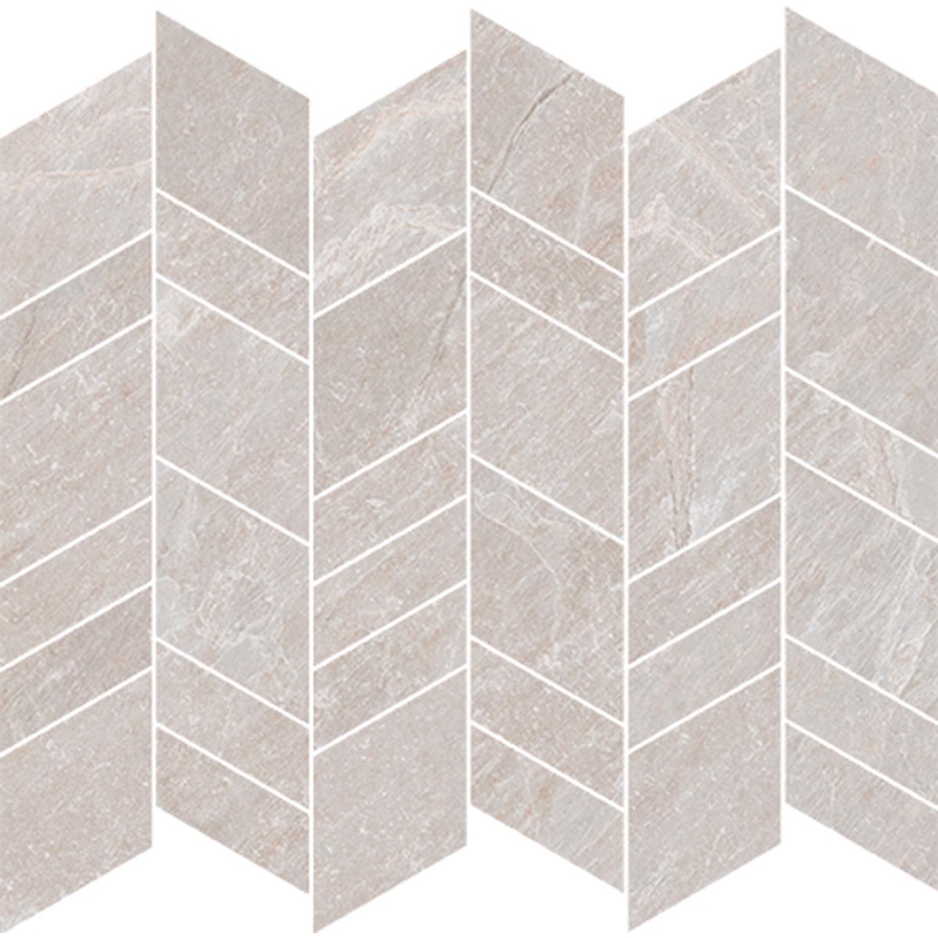 Keraben Masaya Beige Dekor Hood Natural 26,5x31,5 cm