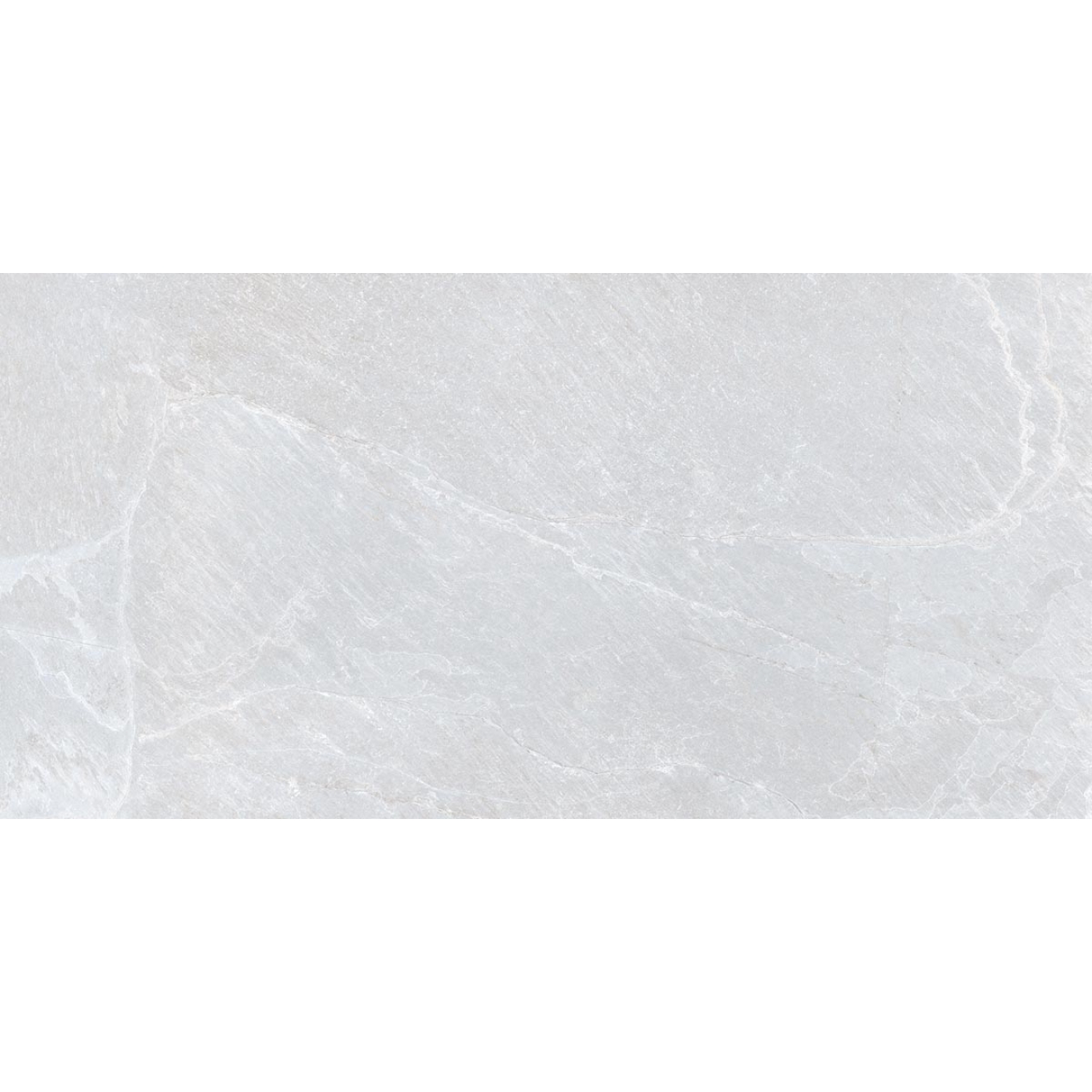 Keraben Masaya White Boden- und Wandfliese Natural 60x120 cm