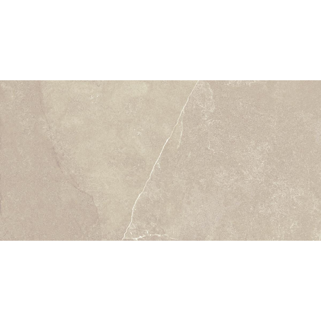 Keraben Mixit Bodenfliese Beige 60x120 cm