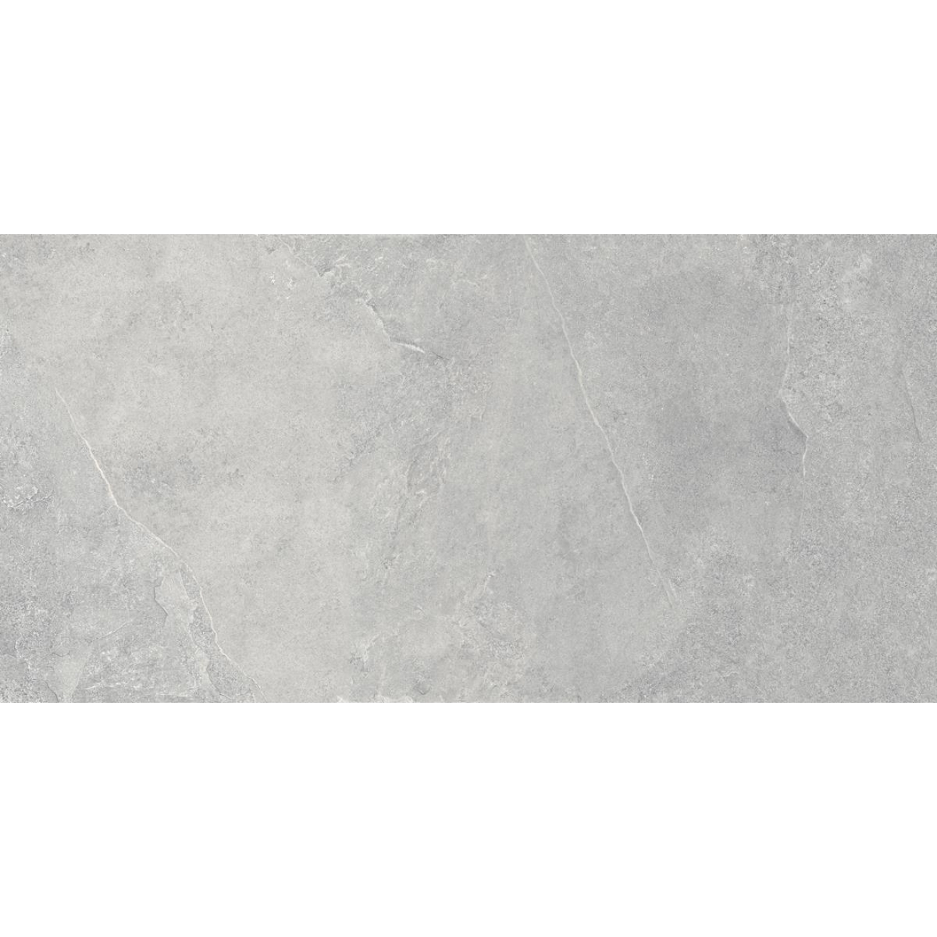 Keraben Mixit Bodenfliese Gris 60x120 cm