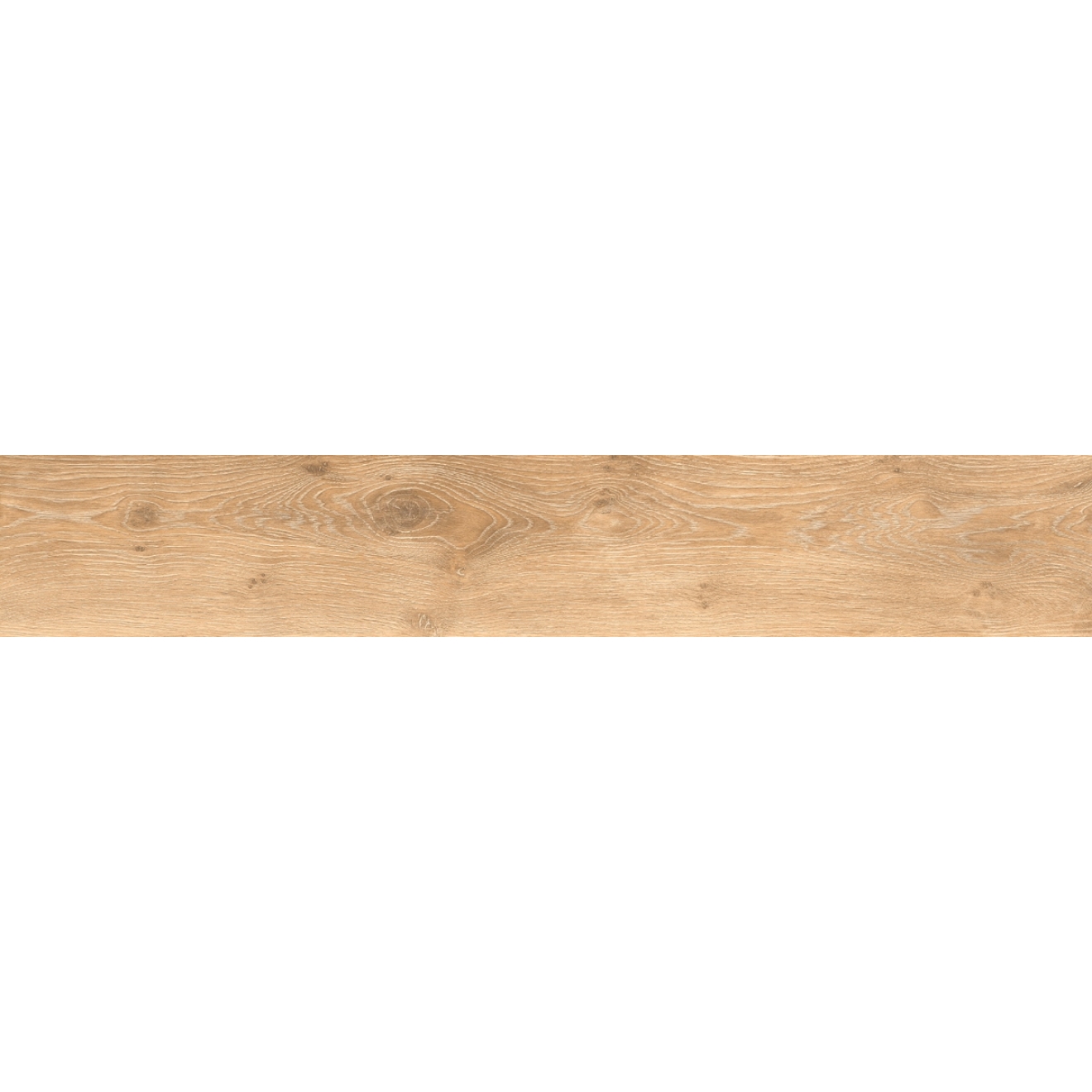Keraben Naturwood Boden- und Wandfliese Malt 20x120 cm