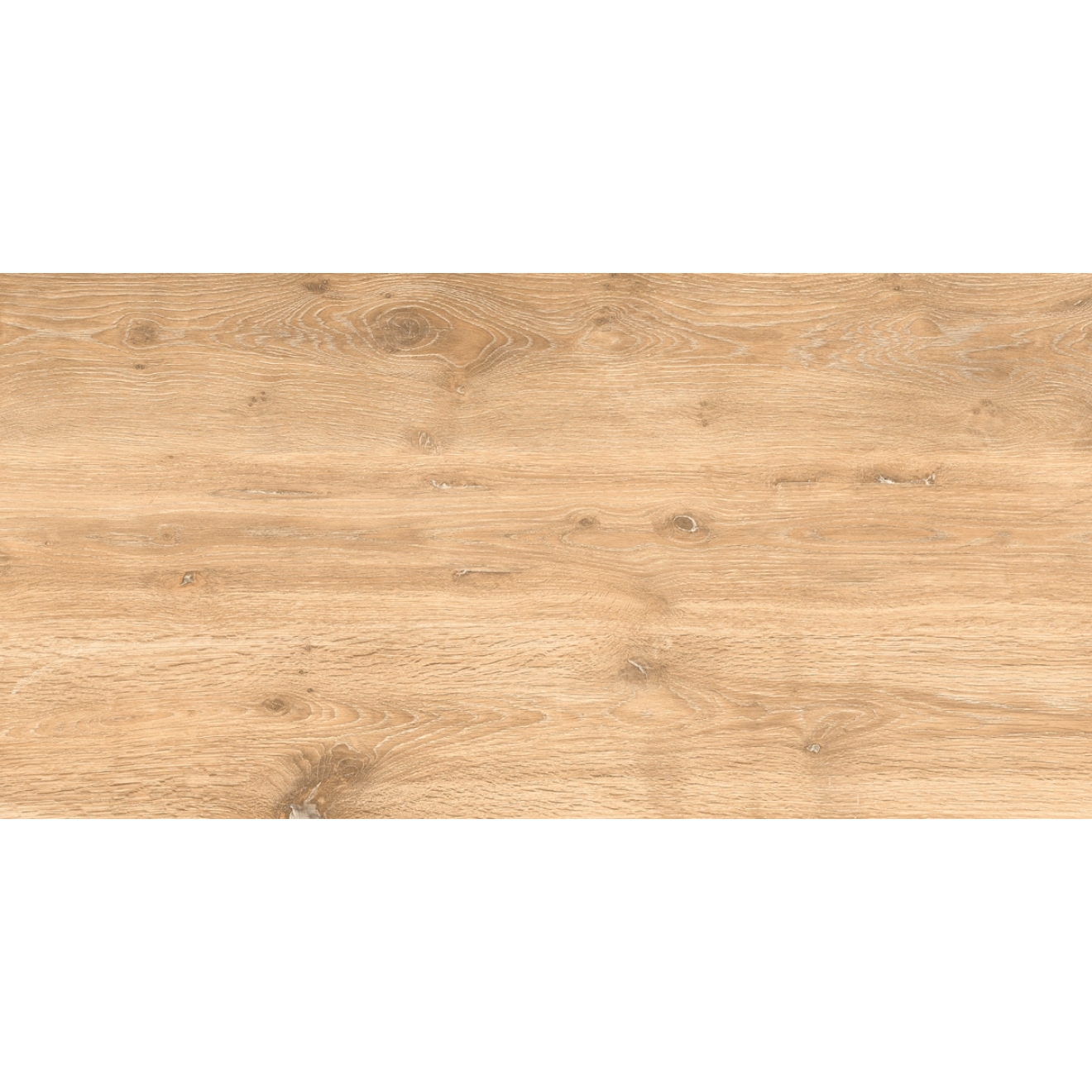 Keraben Naturwood Boden- und Wandfliese Malt 60x120 cm